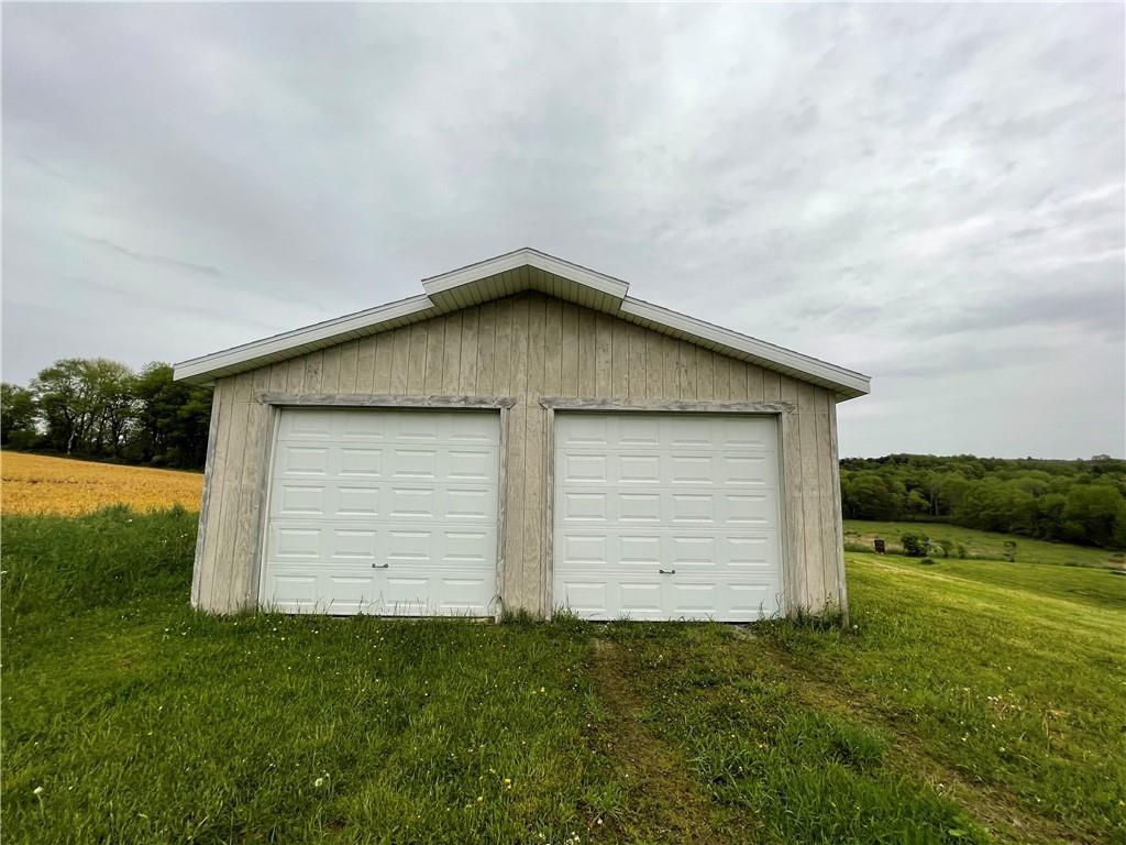 12352 Troy Center Road Centerville, PA 16404 - Photo 13 of 17 Gallery Image 13