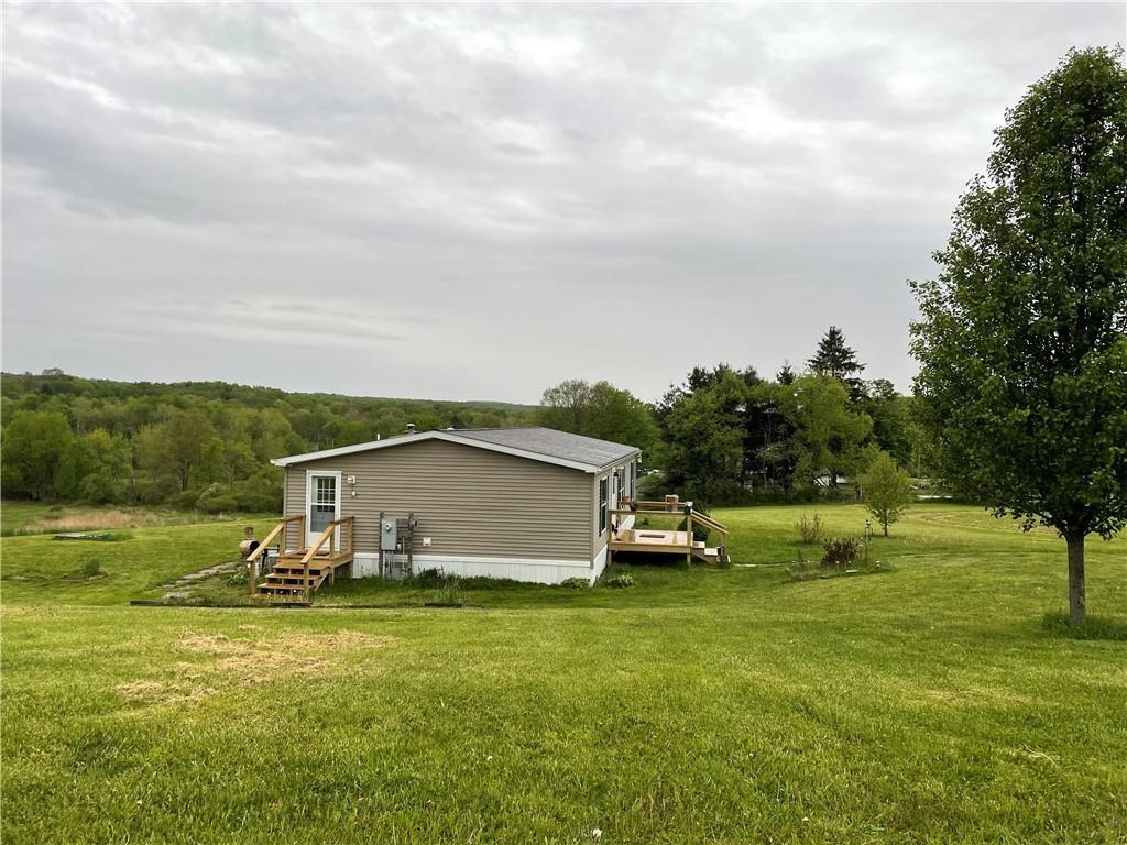 12352 Troy Center Road Centerville, PA 16404 - Photo 14 of 17 Gallery Image 14