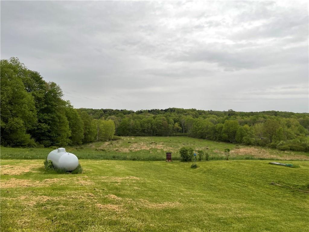 12352 Troy Center Road Centerville, PA 16404 - Photo 15 of 17 Gallery Image 15