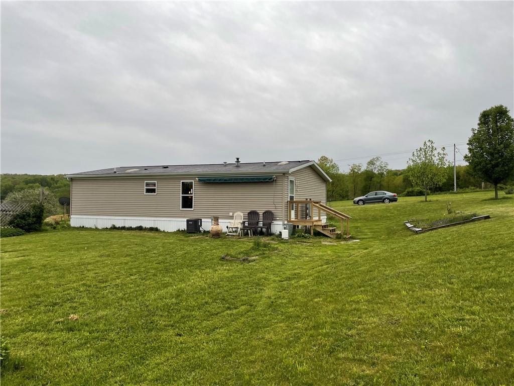 12352 Troy Center Road Centerville, PA 16404 - Photo 16 of 17 Gallery Image 16