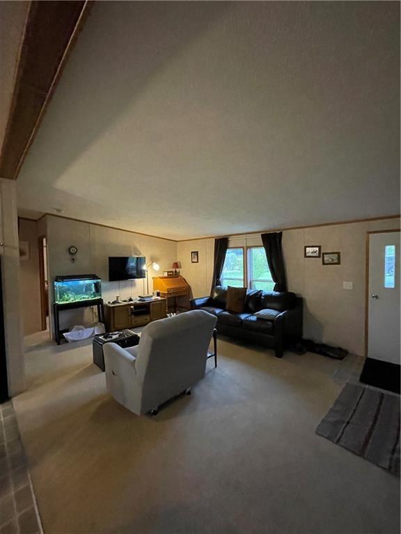 12352 Troy Center Road Centerville, PA 16404 - Photo 2 of 17 Gallery Image 2