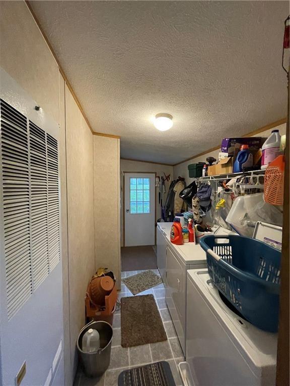 12352 Troy Center Road Centerville, PA 16404 - Photo 3 of 17 Gallery Image 3