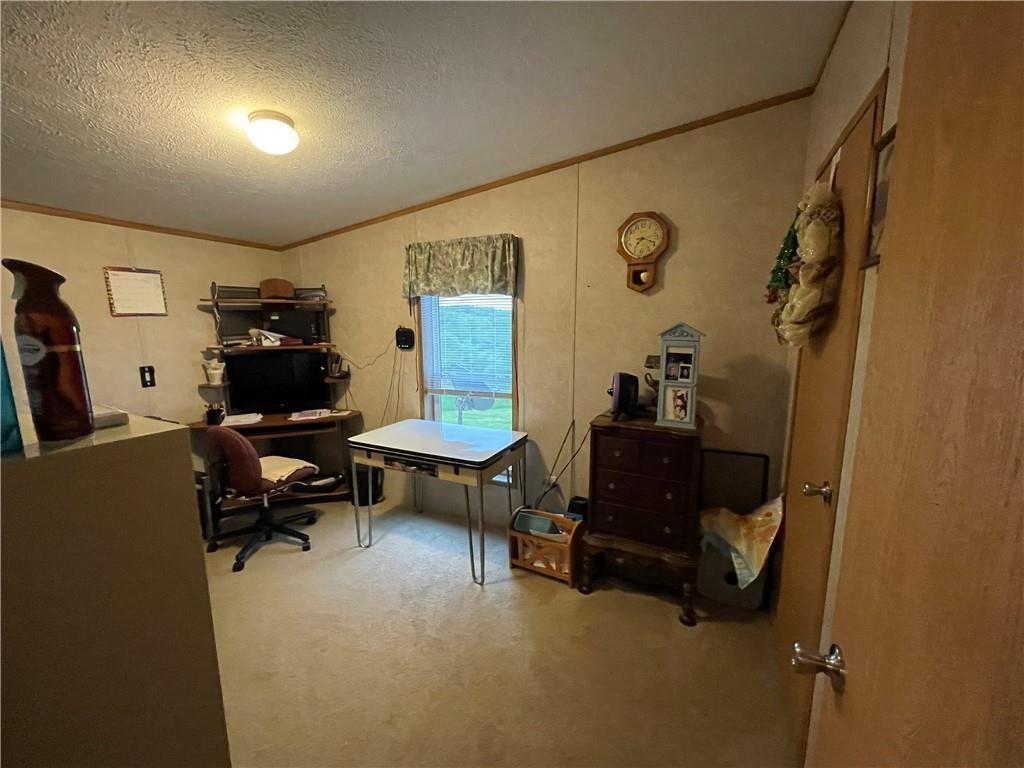 12352 Troy Center Road Centerville, PA 16404 - Photo 4 of 17 Gallery Image 4
