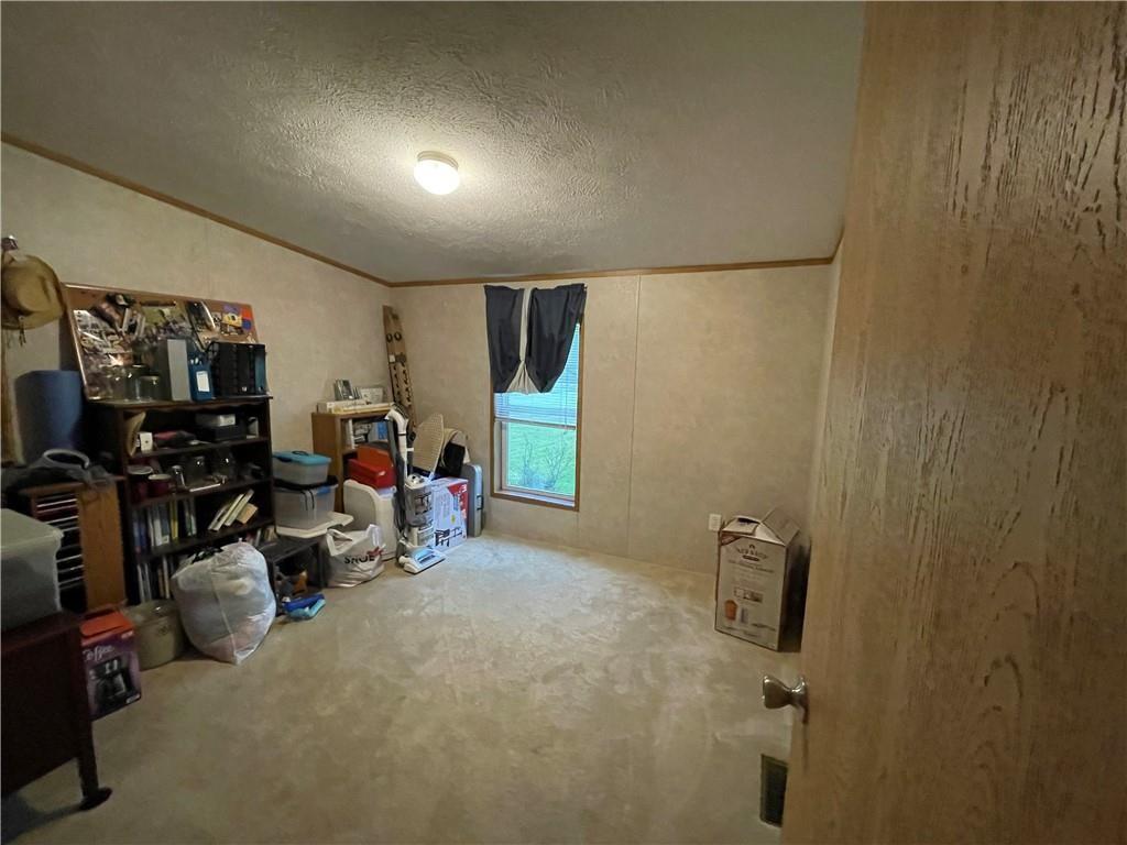 12352 Troy Center Road Centerville, PA 16404 - Photo 5 of 17 Gallery Image 5