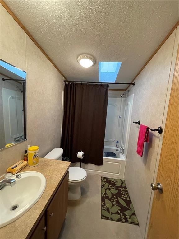 12352 Troy Center Road Centerville, PA 16404 - Photo 6 of 17 Gallery Image 6