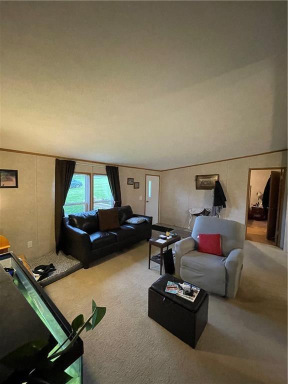 12352 Troy Center Road Centerville, PA 16404 - Photo 7 of 17 Gallery Image 7