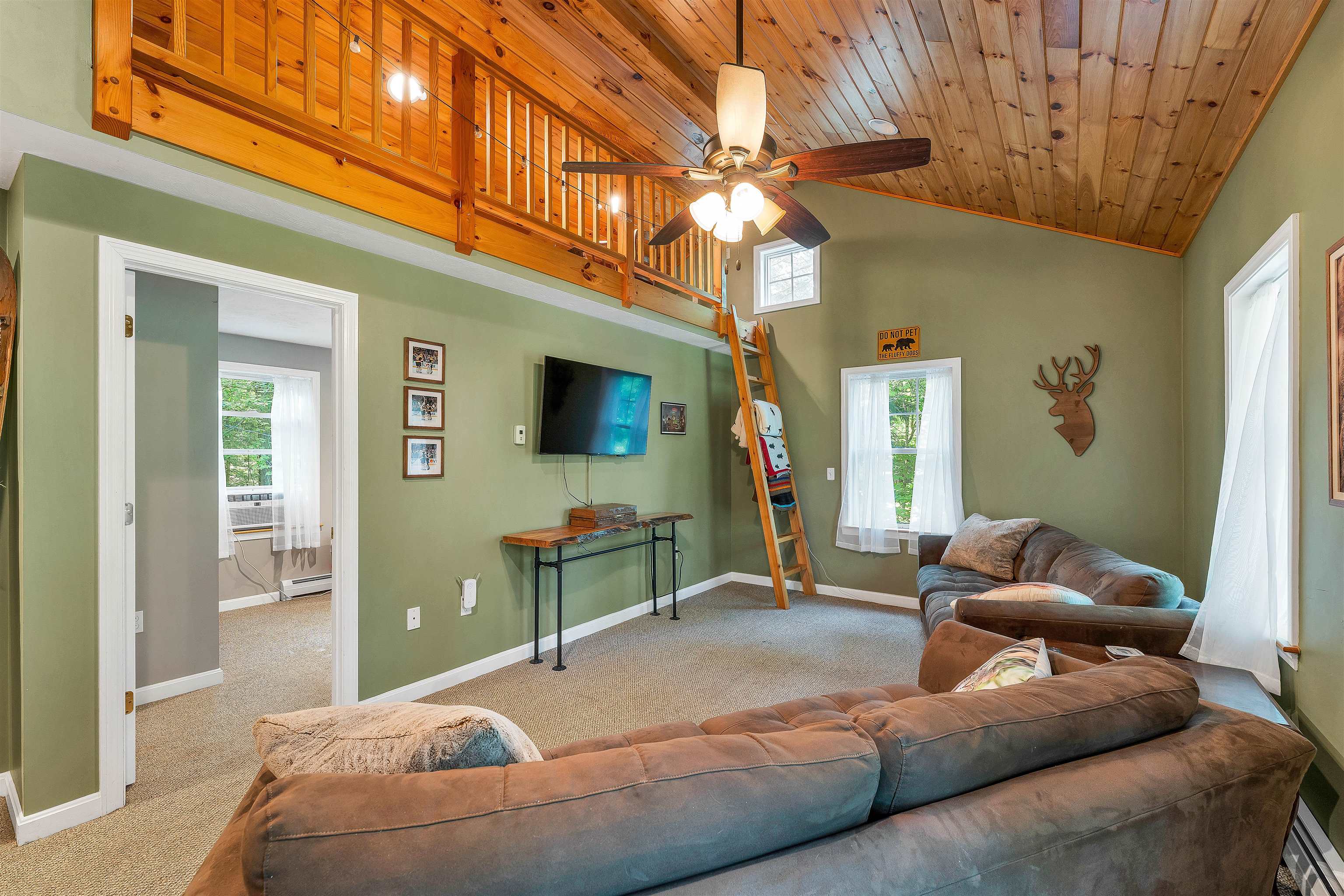86 Avery Hill Road Alton, NH 03810 - Photo 31 of 56 Gallery Image 31