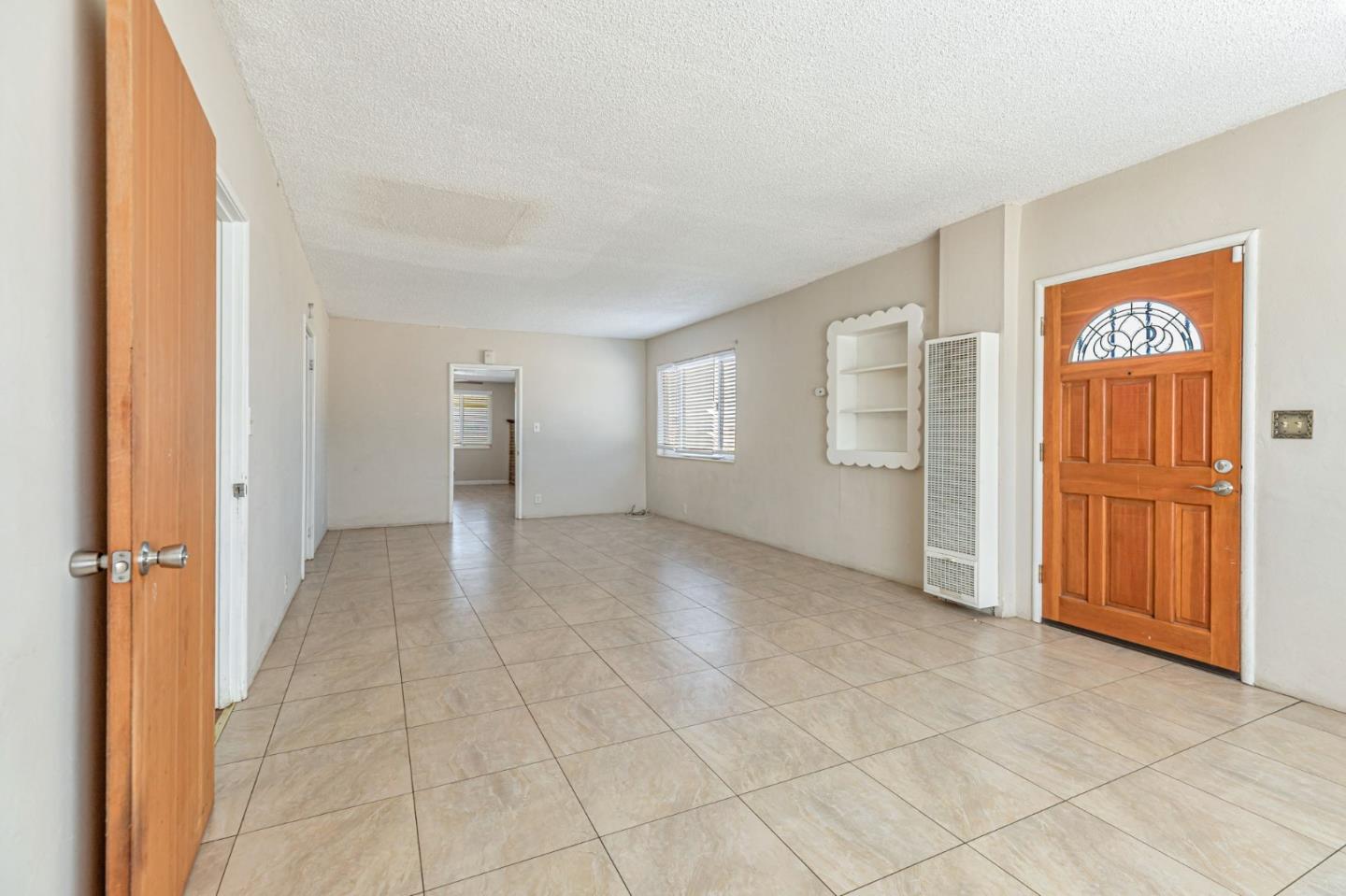 2718 Ferguson Road Gilroy, CA 95020 - Photo 16 of 81