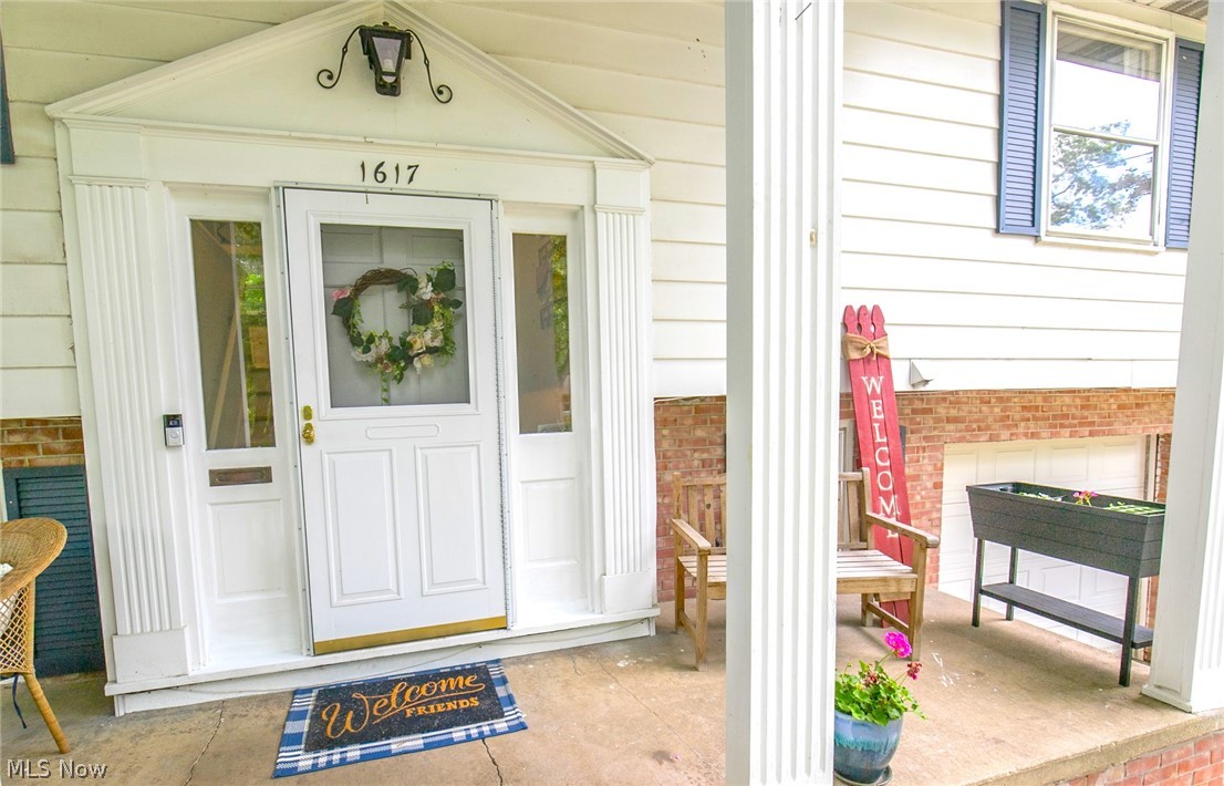 1617 Morris Road Kent, OH 44240 - Photo 2 of 35 Gallery Image 2