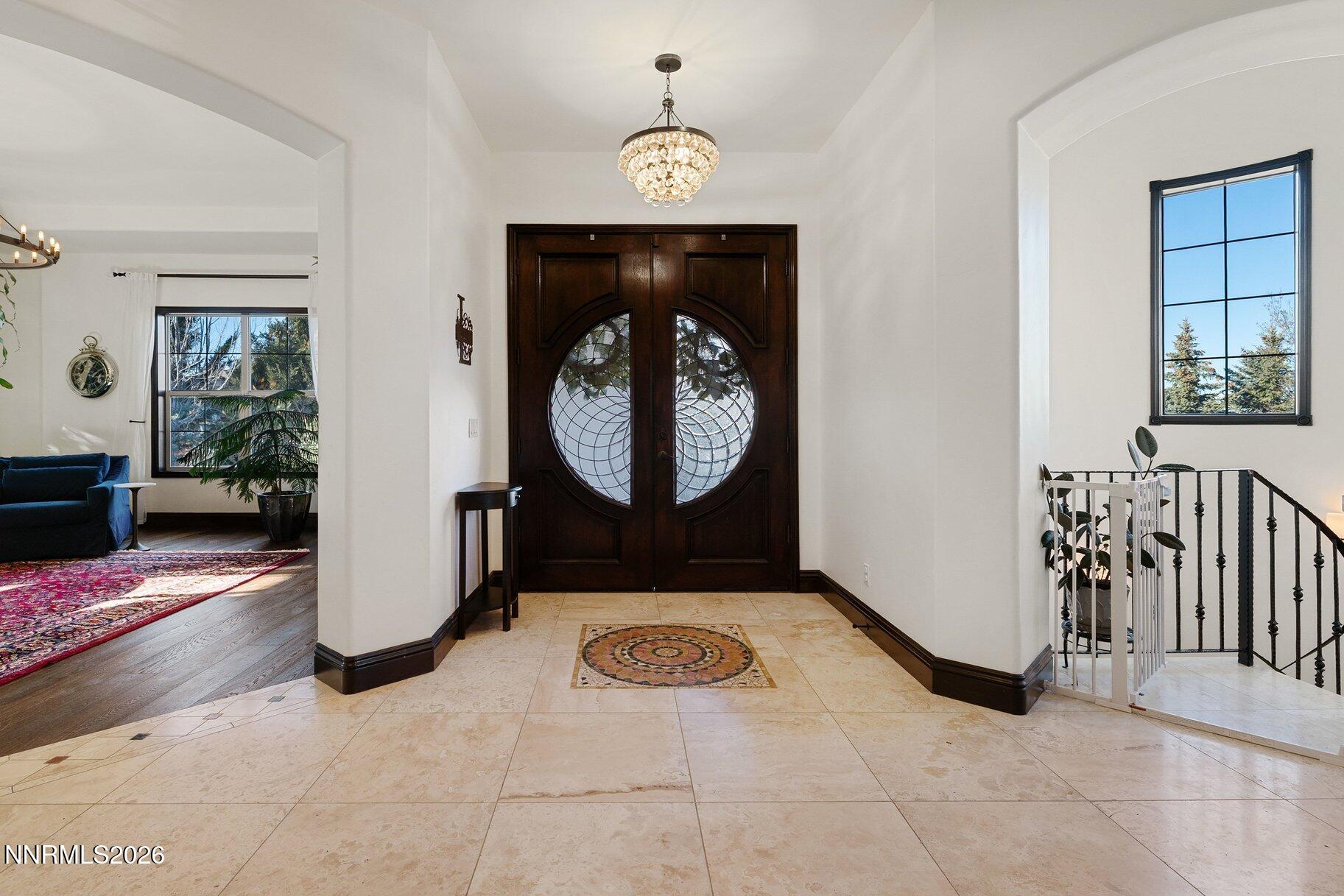 12910 Silver Wolf Road Reno, NV 89511 - Photo 7 of 65 008_71-print-12910_silver_wolf_546