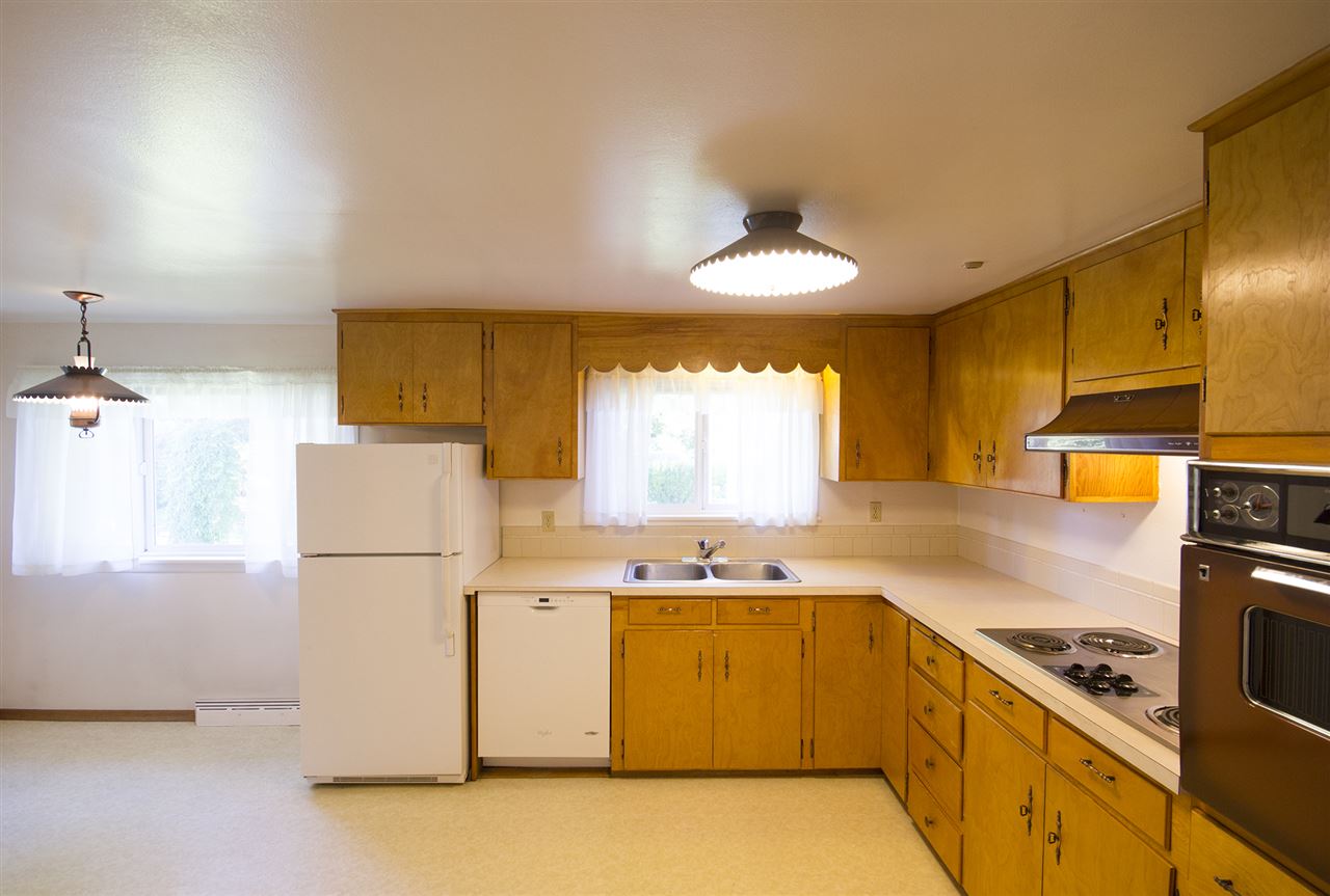 4207 East Farwell Road Mead, WA 99021 - Photo 2 of 20 Gallery Image 2