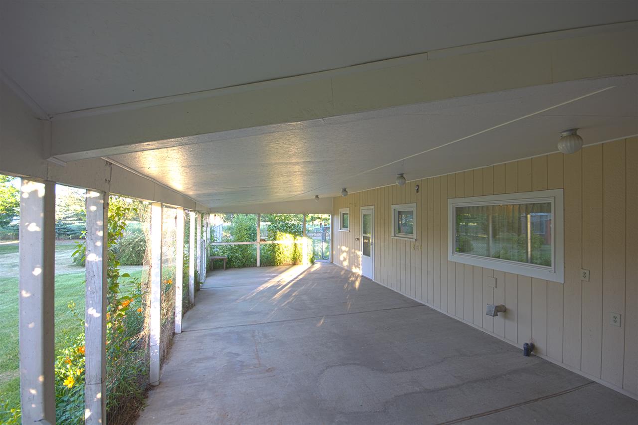 4207 East Farwell Road Mead, WA 99021 - Photo 11 of 20 Gallery Image 11
