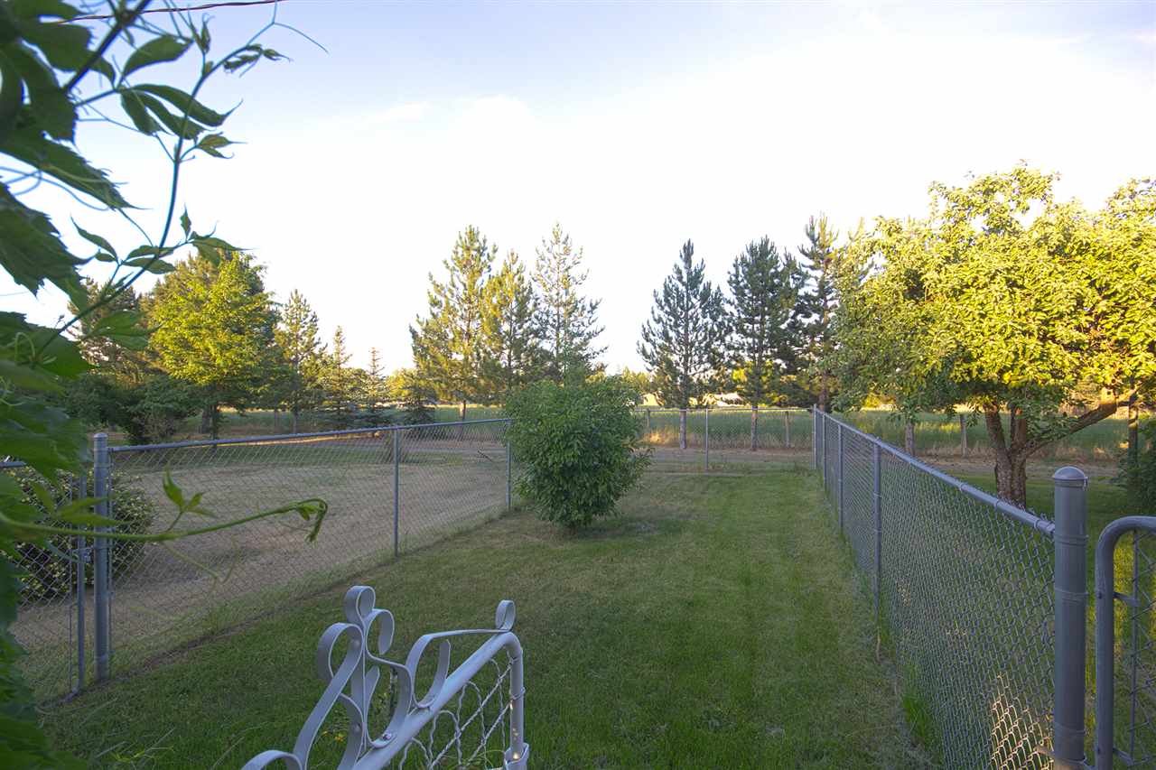 4207 East Farwell Road Mead, WA 99021 - Photo 13 of 20 Gallery Image 13