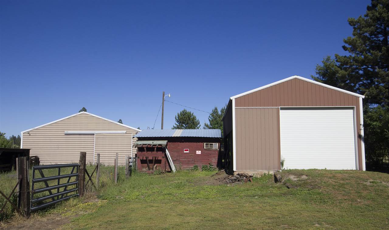 4207 East Farwell Road Mead, WA 99021 - Photo 15 of 20 Gallery Image 15