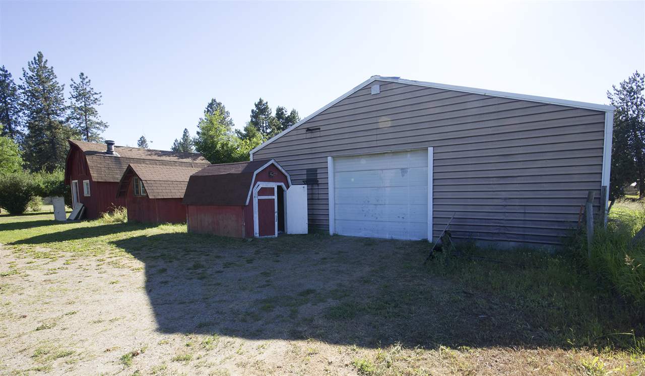 4207 East Farwell Road Mead, WA 99021 - Photo 16 of 20 Gallery Image 16
