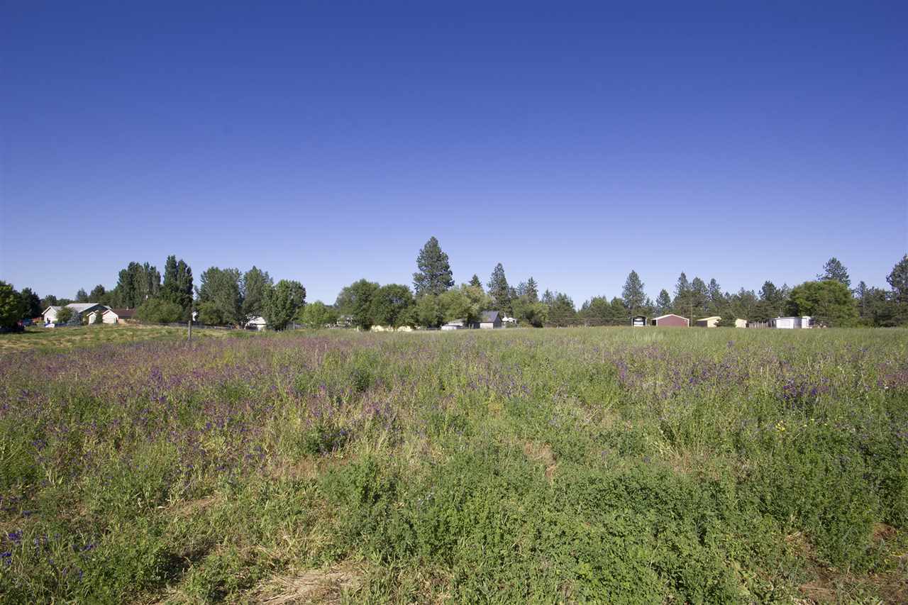 4207 East Farwell Road Mead, WA 99021 - Photo 18 of 20 Gallery Image 18