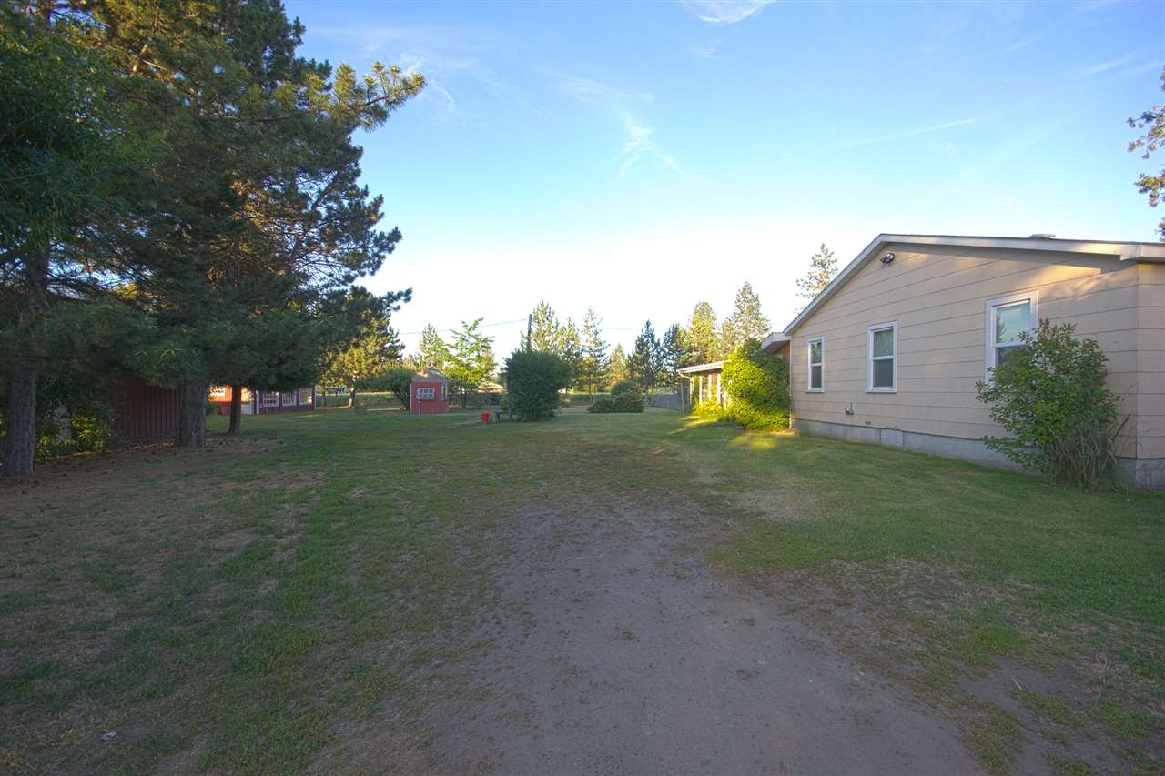 4207 East Farwell Road Mead, WA 99021 - Photo 19 of 20 Gallery Image 19