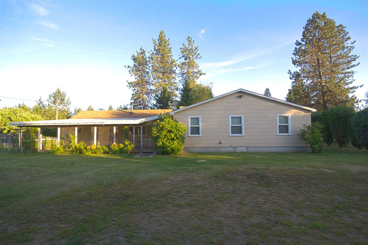 4207 East Farwell Road Mead, WA 99021 - Photo 20 of 20 Gallery Image 20