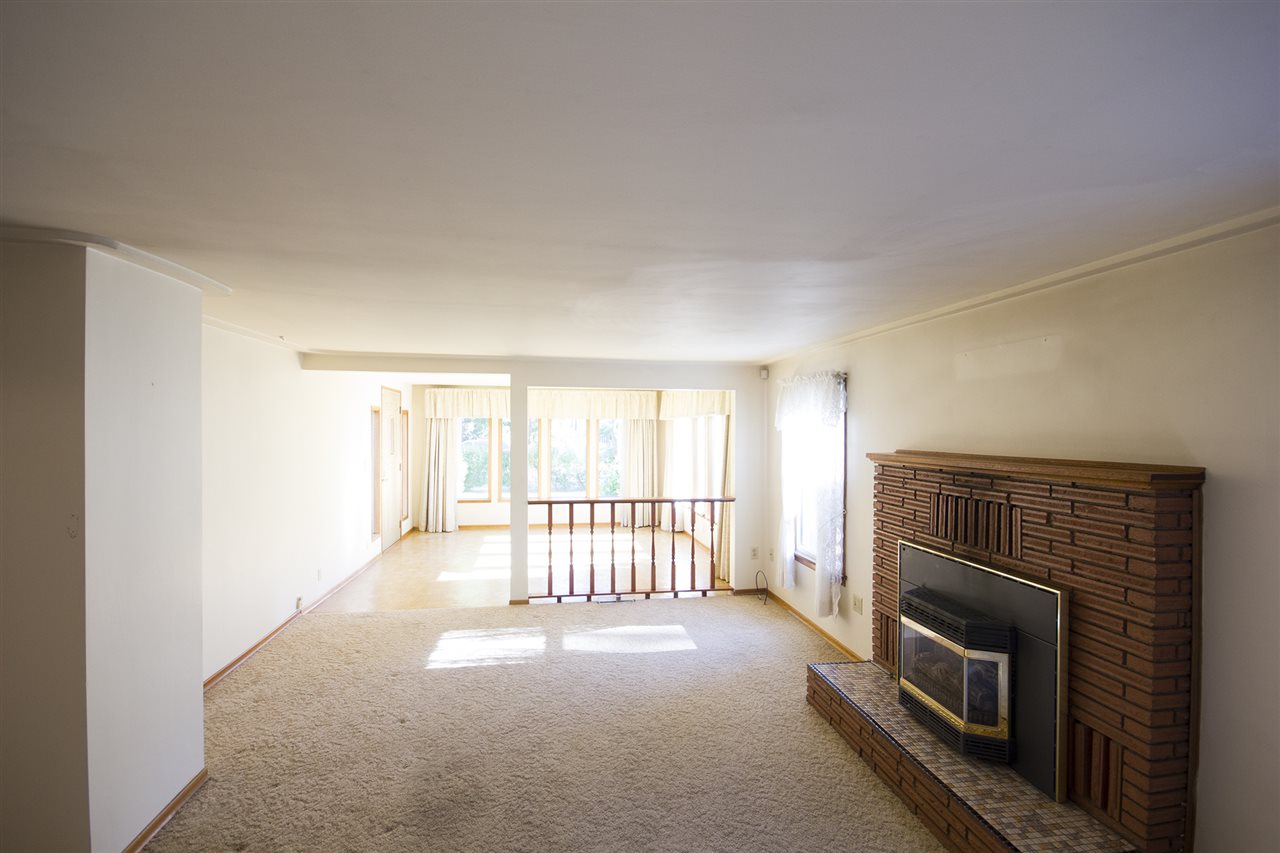 4207 East Farwell Road Mead, WA 99021 - Photo 4 of 20 Gallery Image 4