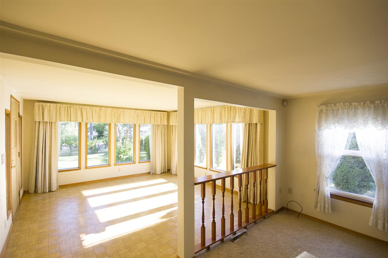 4207 East Farwell Road Mead, WA 99021 - Photo 7 of 20 Gallery Image 7