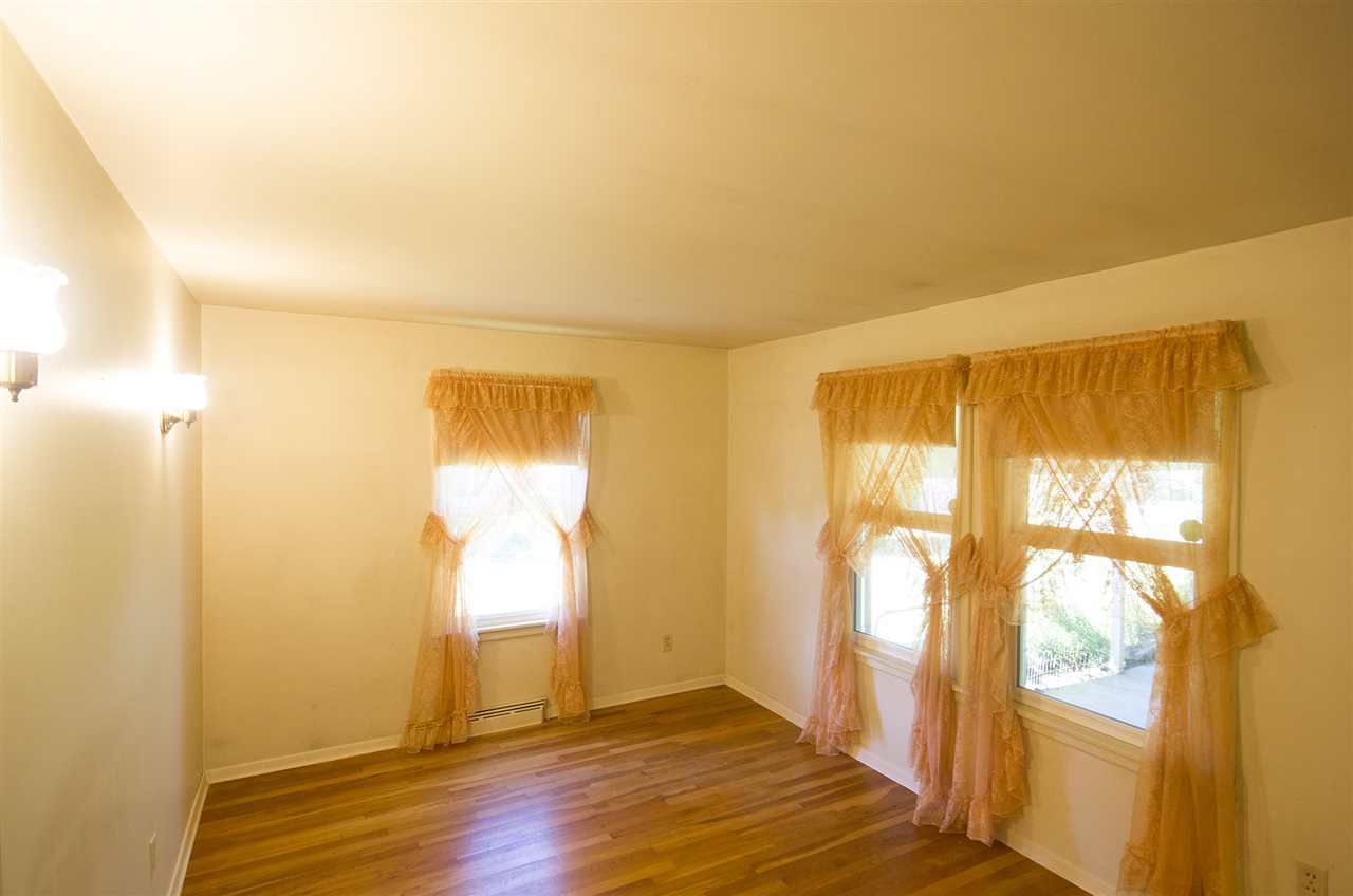 4207 East Farwell Road Mead, WA 99021 - Photo 8 of 20 Gallery Image 8