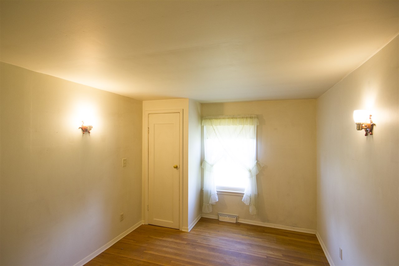 4207 East Farwell Road Mead, WA 99021 - Photo 9 of 20 Gallery Image 9