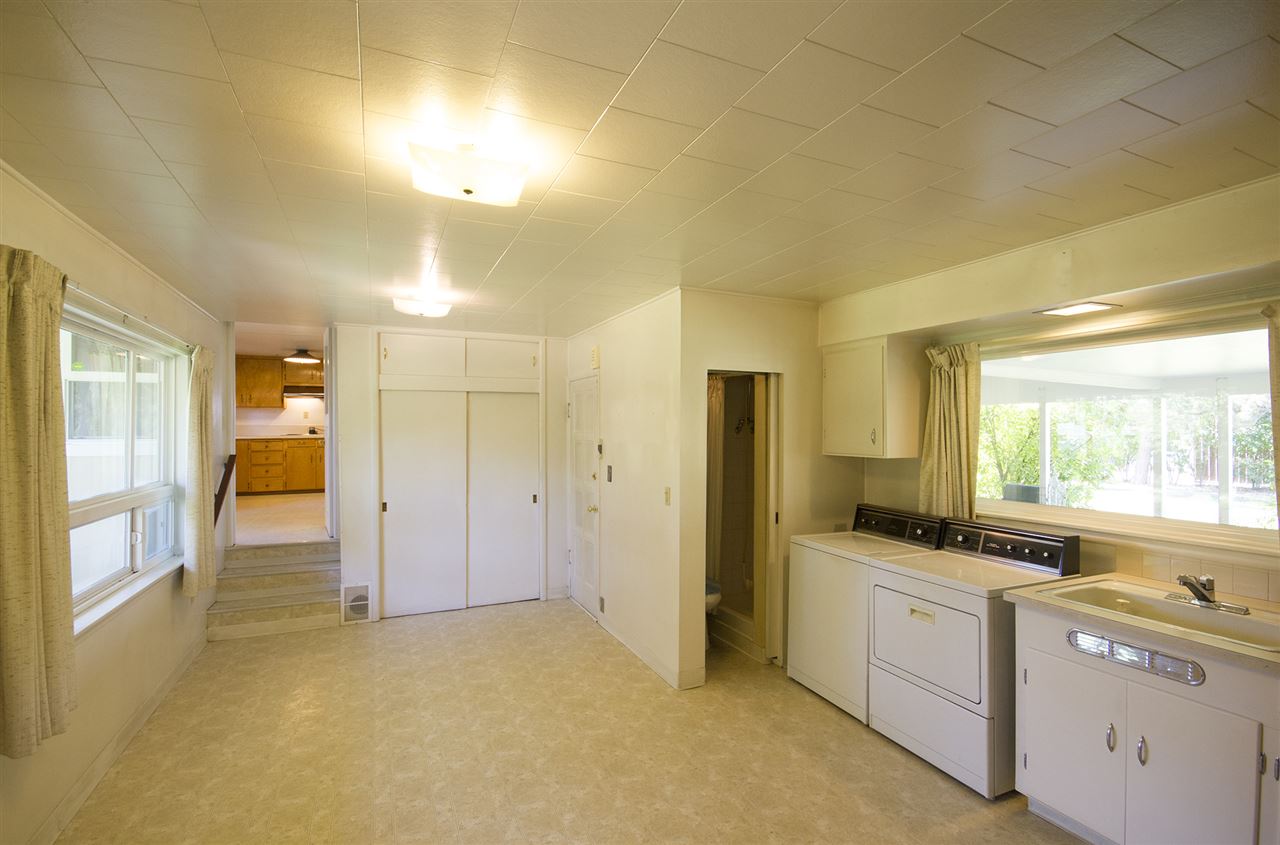 4207 East Farwell Road Mead, WA 99021 - Photo 10 of 20 Gallery Image 10