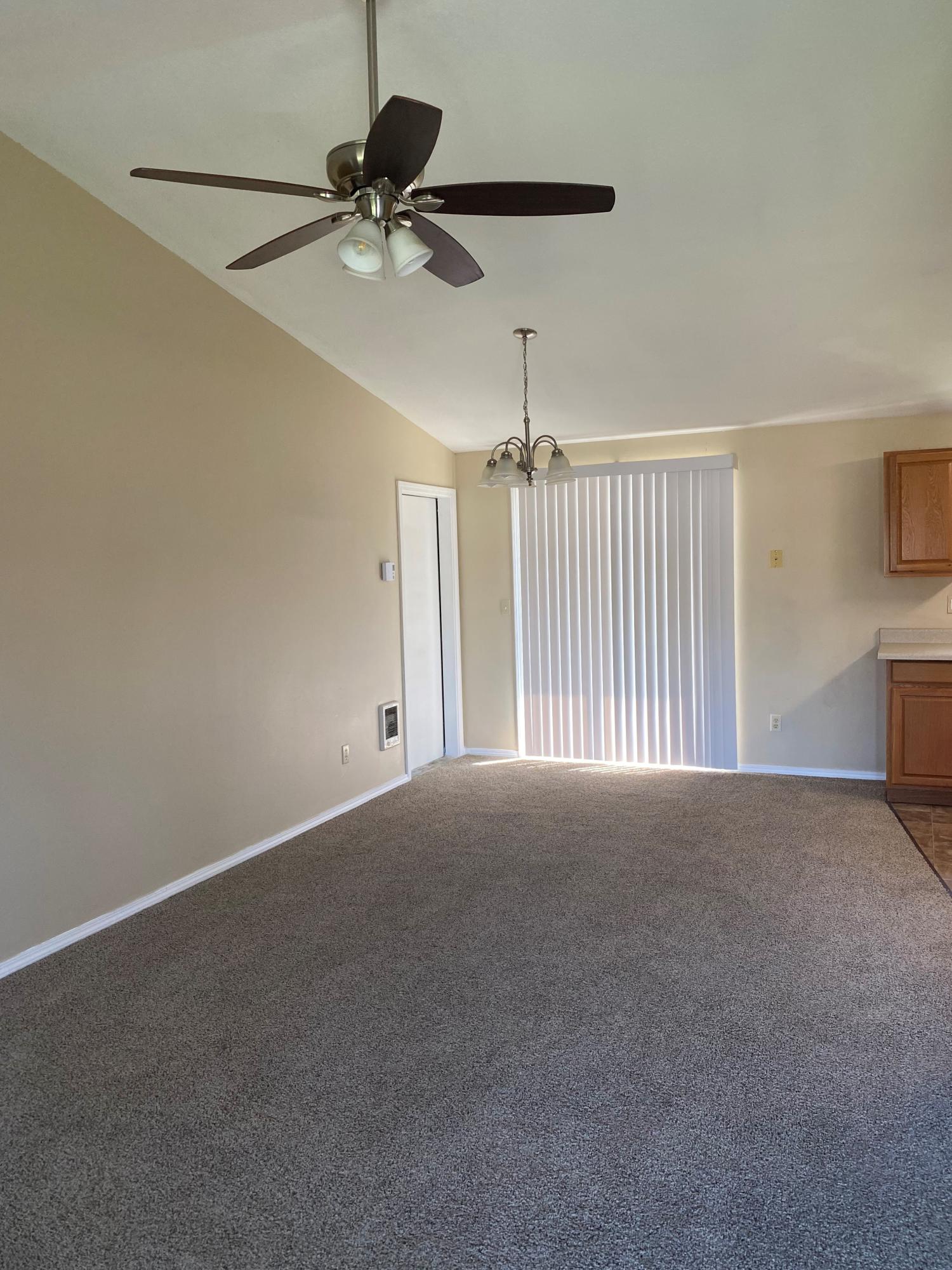 1844 Southwest 35th Street Redmond, OR 97756 - Photo 9 of 16 Photo 3