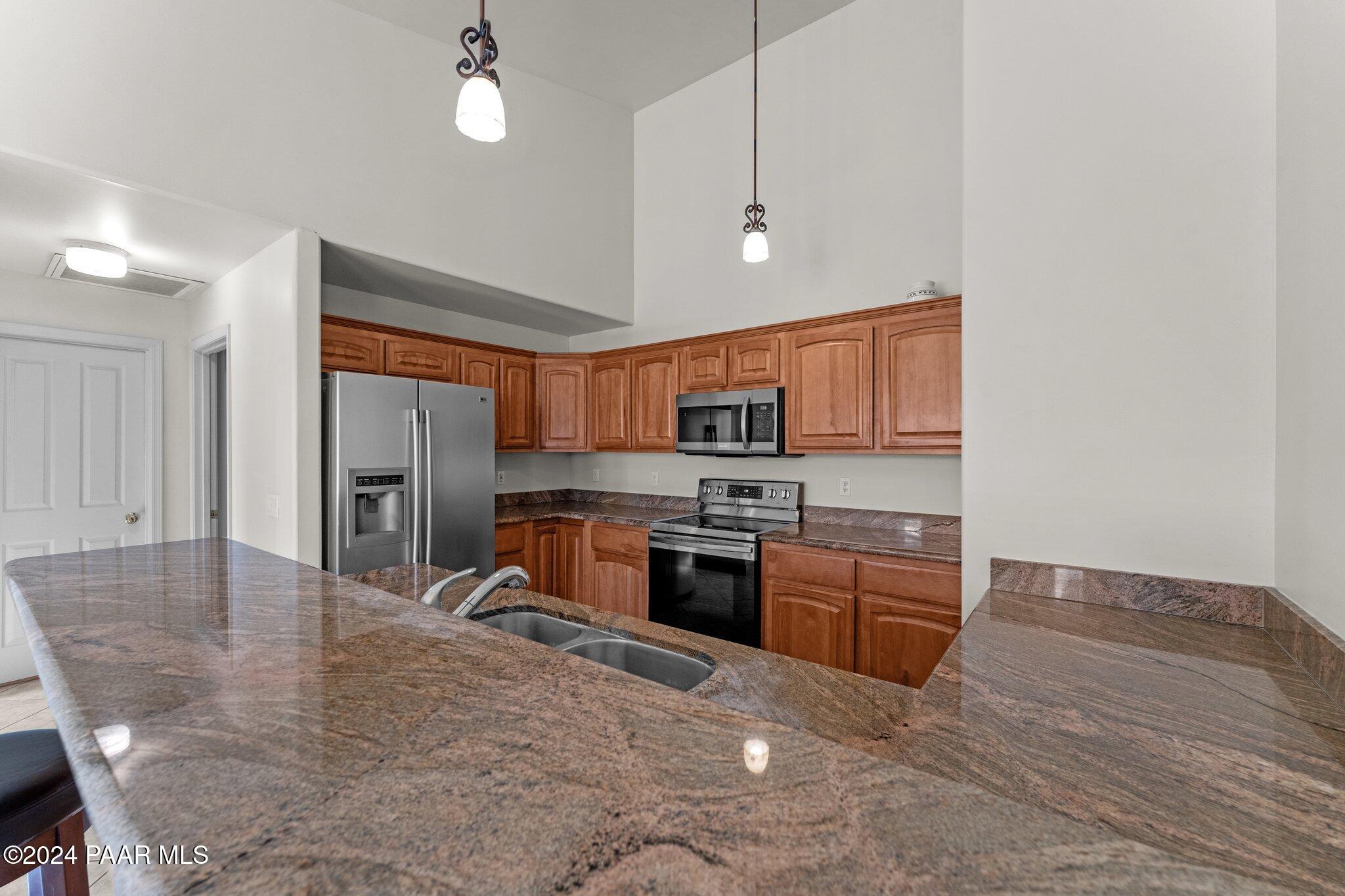 11645 East Prescott Dells Rnch Road Dewey-Humboldt, AZ 86329 - Photo 17 of 53 18-web-or-mls-DSC00273