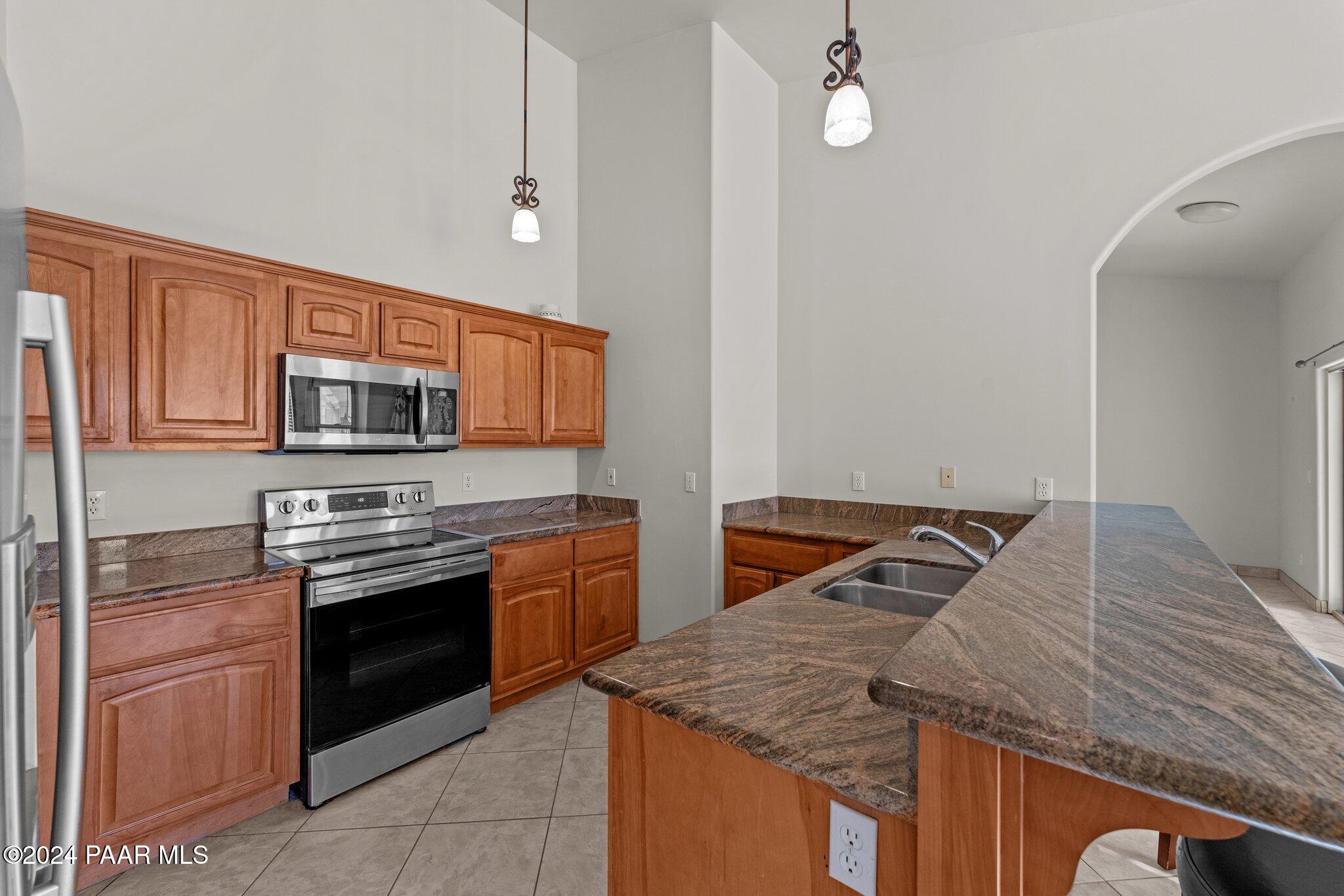 11645 East Prescott Dells Rnch Road Dewey-Humboldt, AZ 86329 - Photo 18 of 53 19-web-or-mls-DSC00278