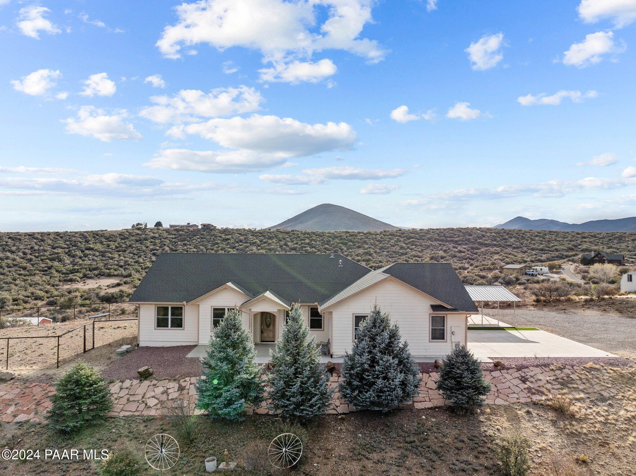 11645 East Prescott Dells Rnch Road Dewey-Humboldt, AZ 86329 - Photo 3 of 53 1-web-or-mls-DJI_20241203202528_0023_D