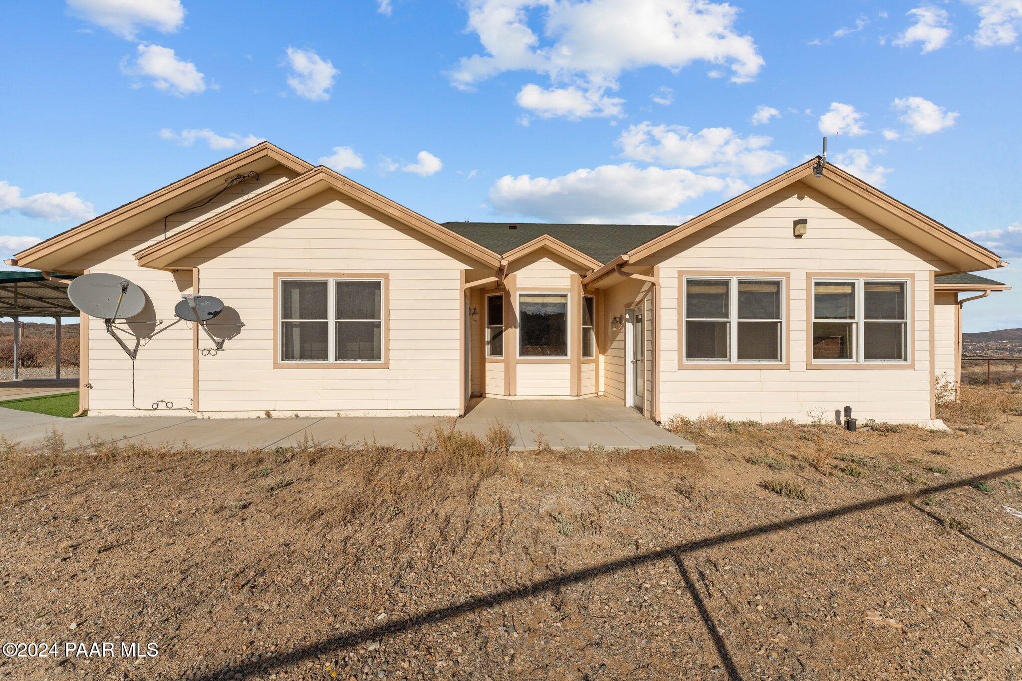 11645 East Prescott Dells Rnch Road Dewey-Humboldt, AZ 86329 - Photo 38 of 53 38-web-or-mls-DSC00389