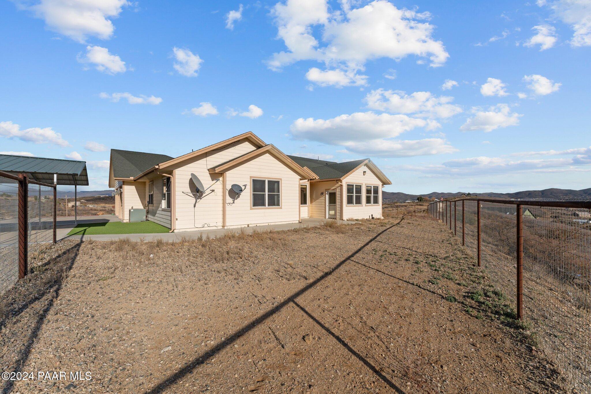 11645 East Prescott Dells Rnch Road Dewey-Humboldt, AZ 86329 - Photo 39 of 53 37-web-or-mls-DSC00384