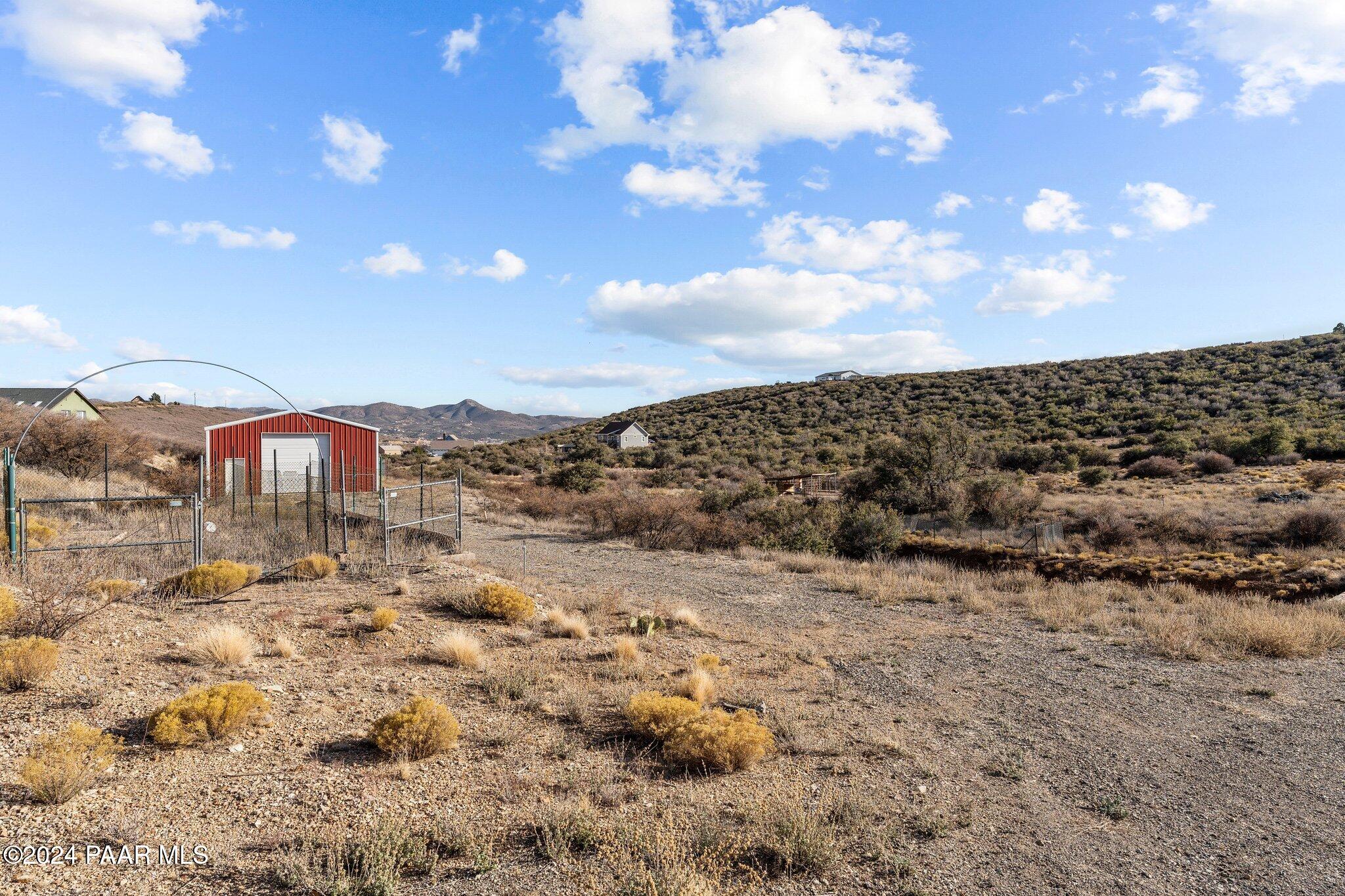 11645 East Prescott Dells Rnch Road Dewey-Humboldt, AZ 86329 - Photo 43 of 53 40-web-or-mls-DSC00398