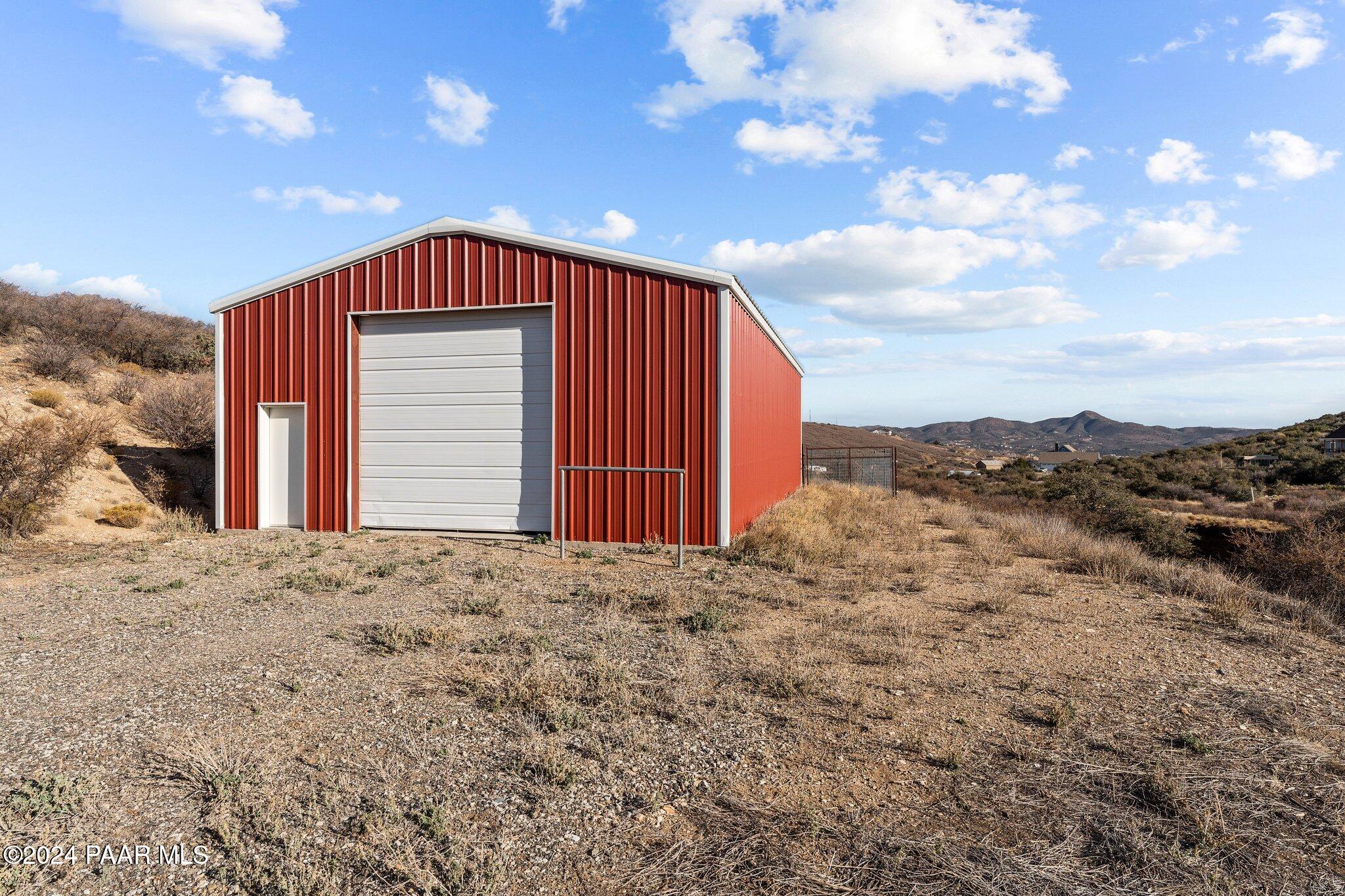 11645 East Prescott Dells Rnch Road Dewey-Humboldt, AZ 86329 - Photo 45 of 53 42-web-or-mls-DSC00413