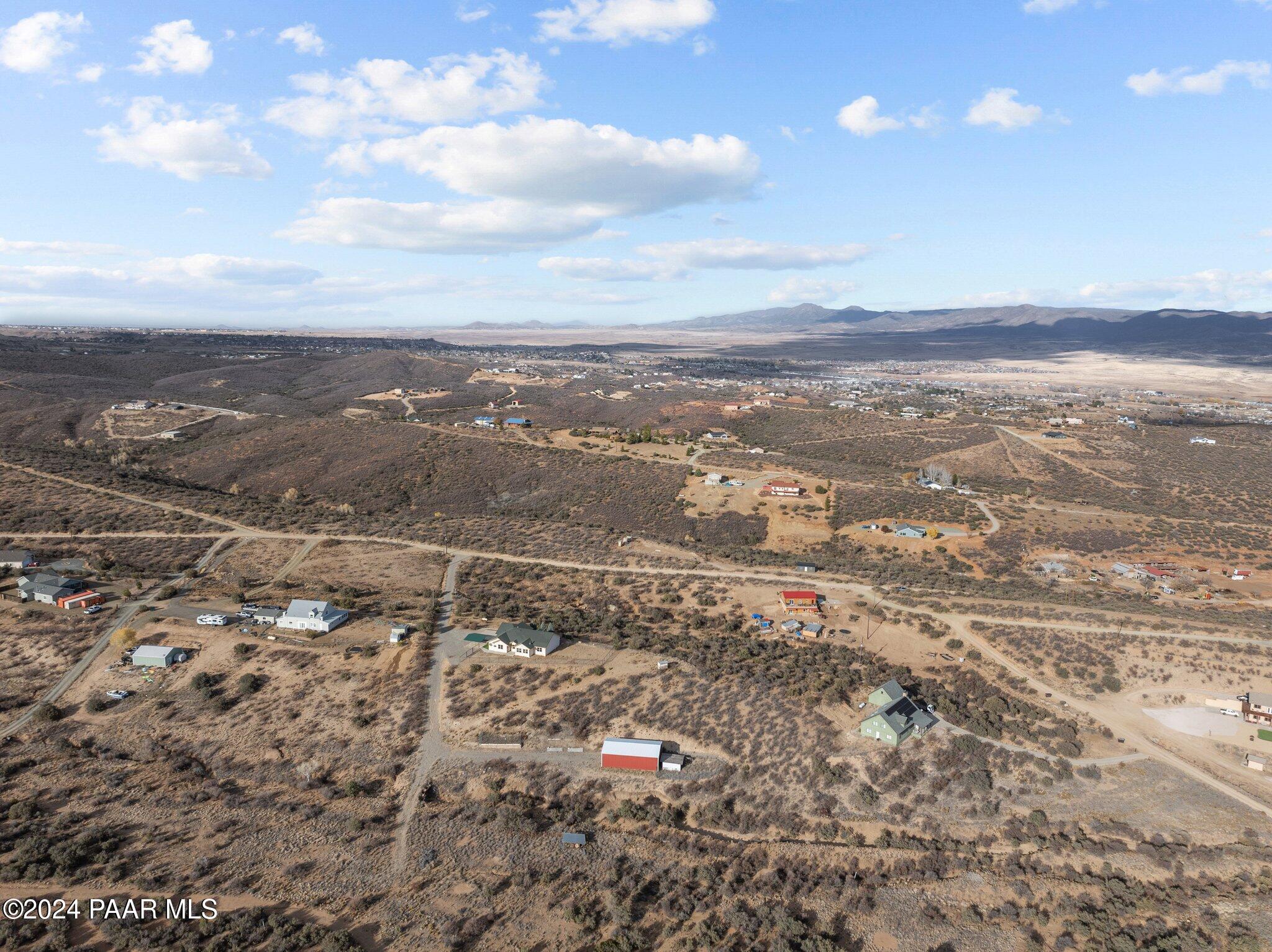 11645 East Prescott Dells Rnch Road Dewey-Humboldt, AZ 86329 - Photo 48 of 53 47-web-or-mls-DJI_20241203202154_0015_D