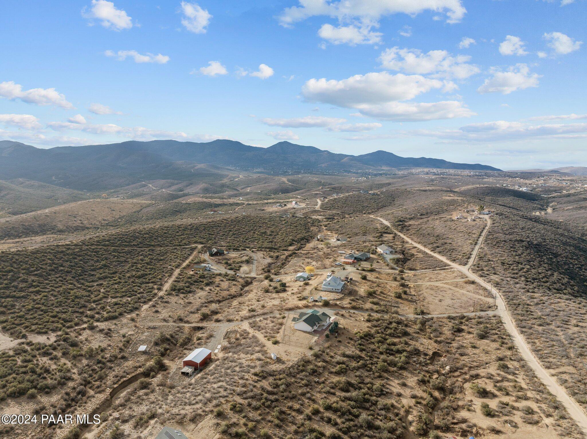 11645 East Prescott Dells Rnch Road Dewey-Humboldt, AZ 86329 - Photo 50 of 53 48-web-or-mls-DJI_20241203202243_0016_D