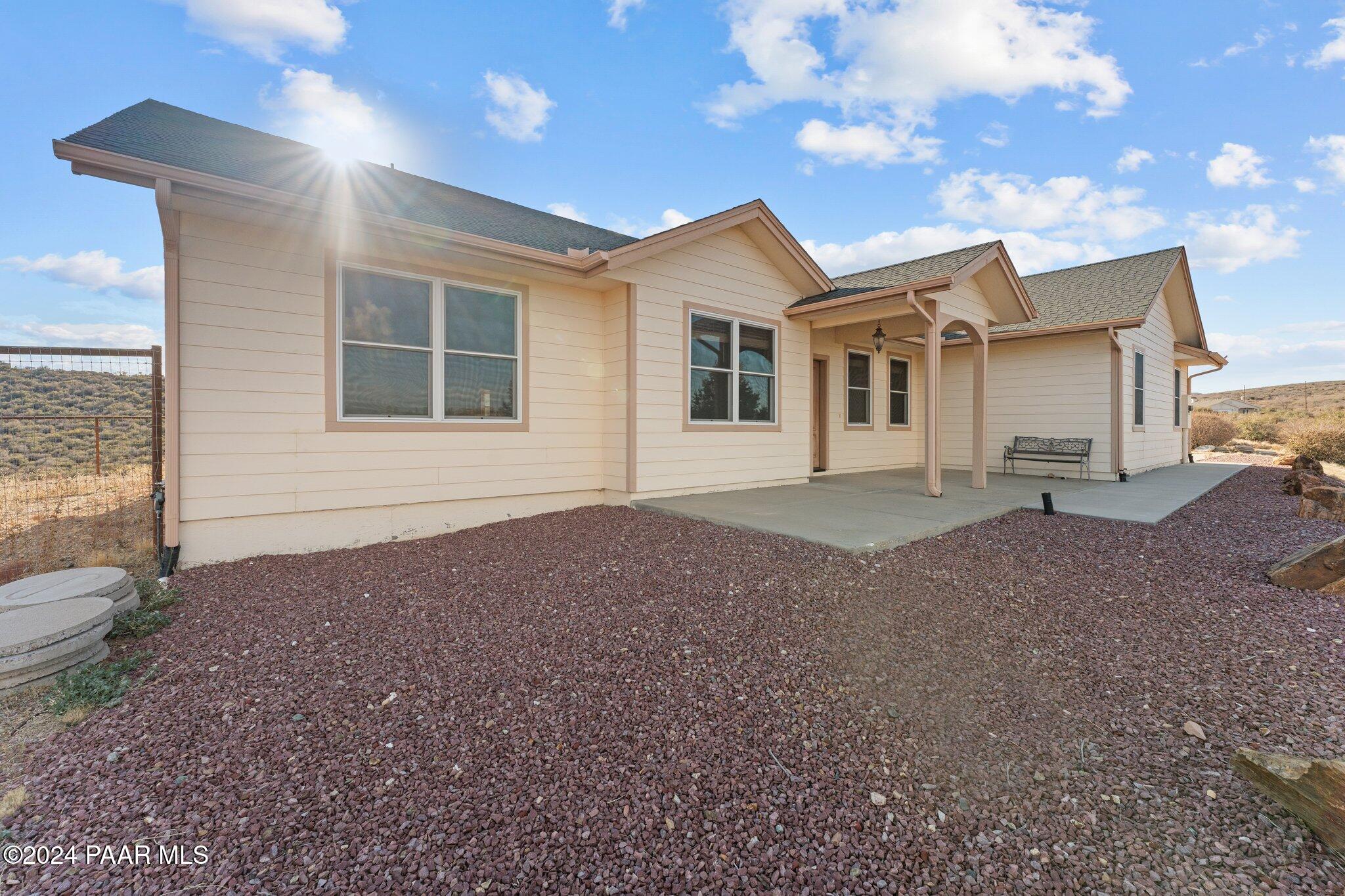 11645 East Prescott Dells Rnch Road Dewey-Humboldt, AZ 86329 - Photo 7 of 53 2-web-or-mls-DSC00364