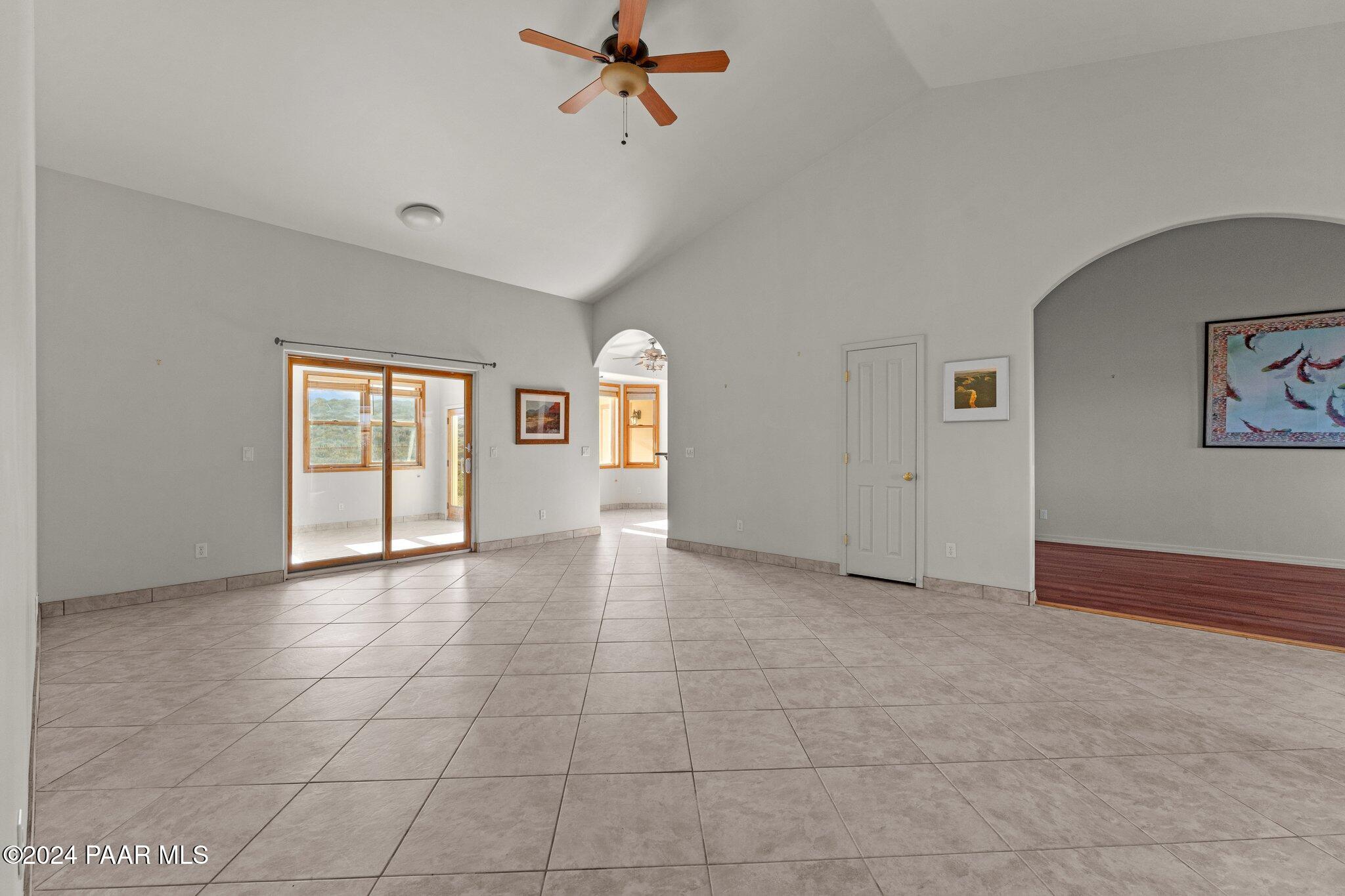 11645 East Prescott Dells Rnch Road Dewey-Humboldt, AZ 86329 - Photo 8 of 53 11-web-or-mls-DSC00238