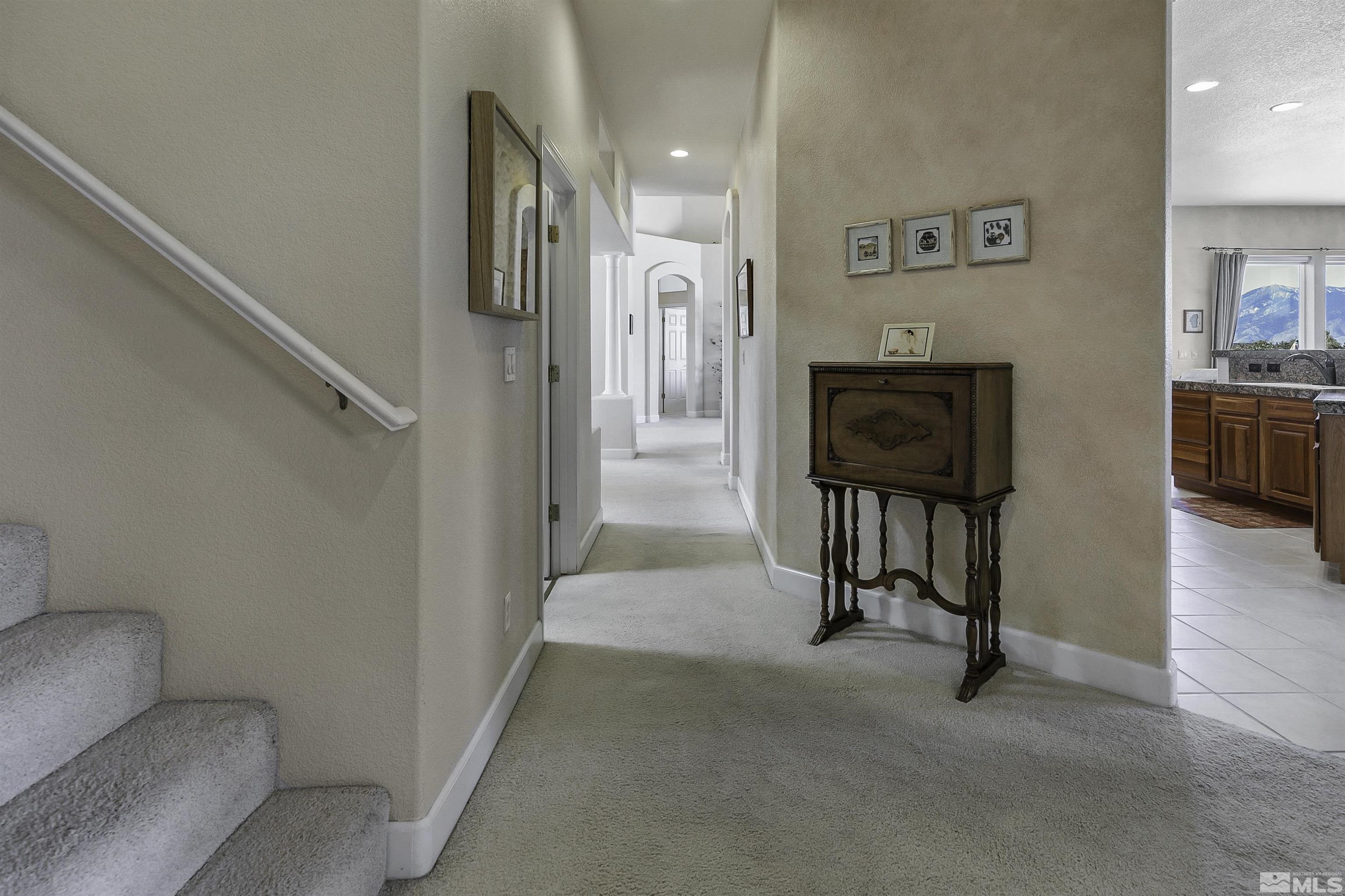 2690 Skyline Drive Minden, NV 89423 - Photo 12 of 36 Photo 12