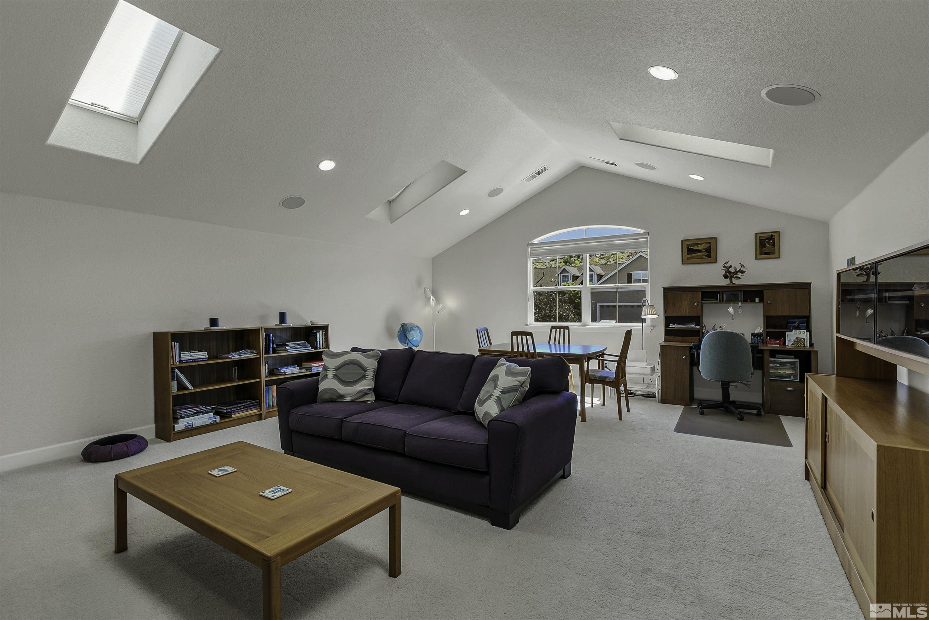 2690 Skyline Drive Minden, NV 89423 - Photo 14 of 36 Photo 14