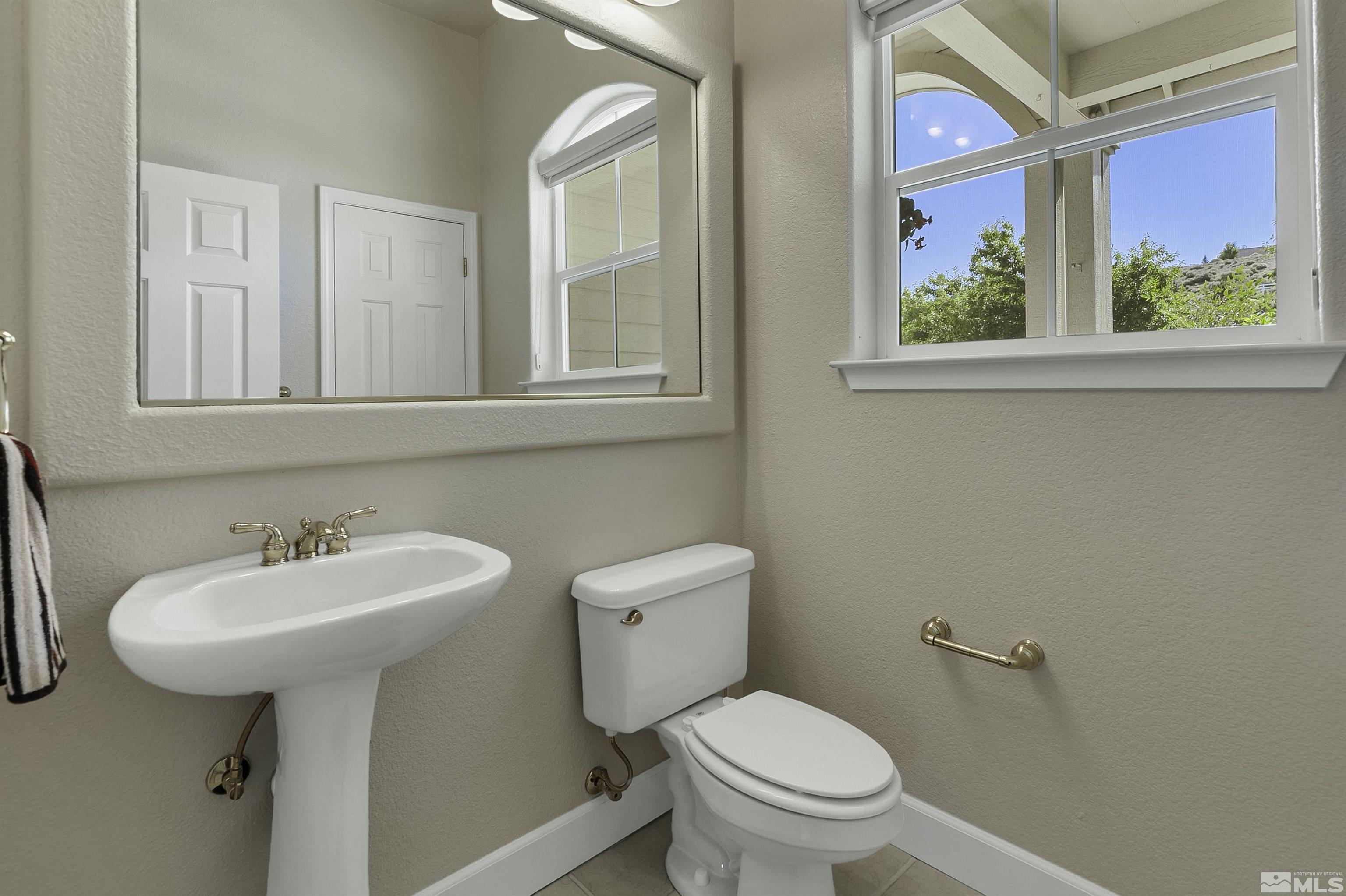 2690 Skyline Drive Minden, NV 89423 - Photo 15 of 36 Photo 15