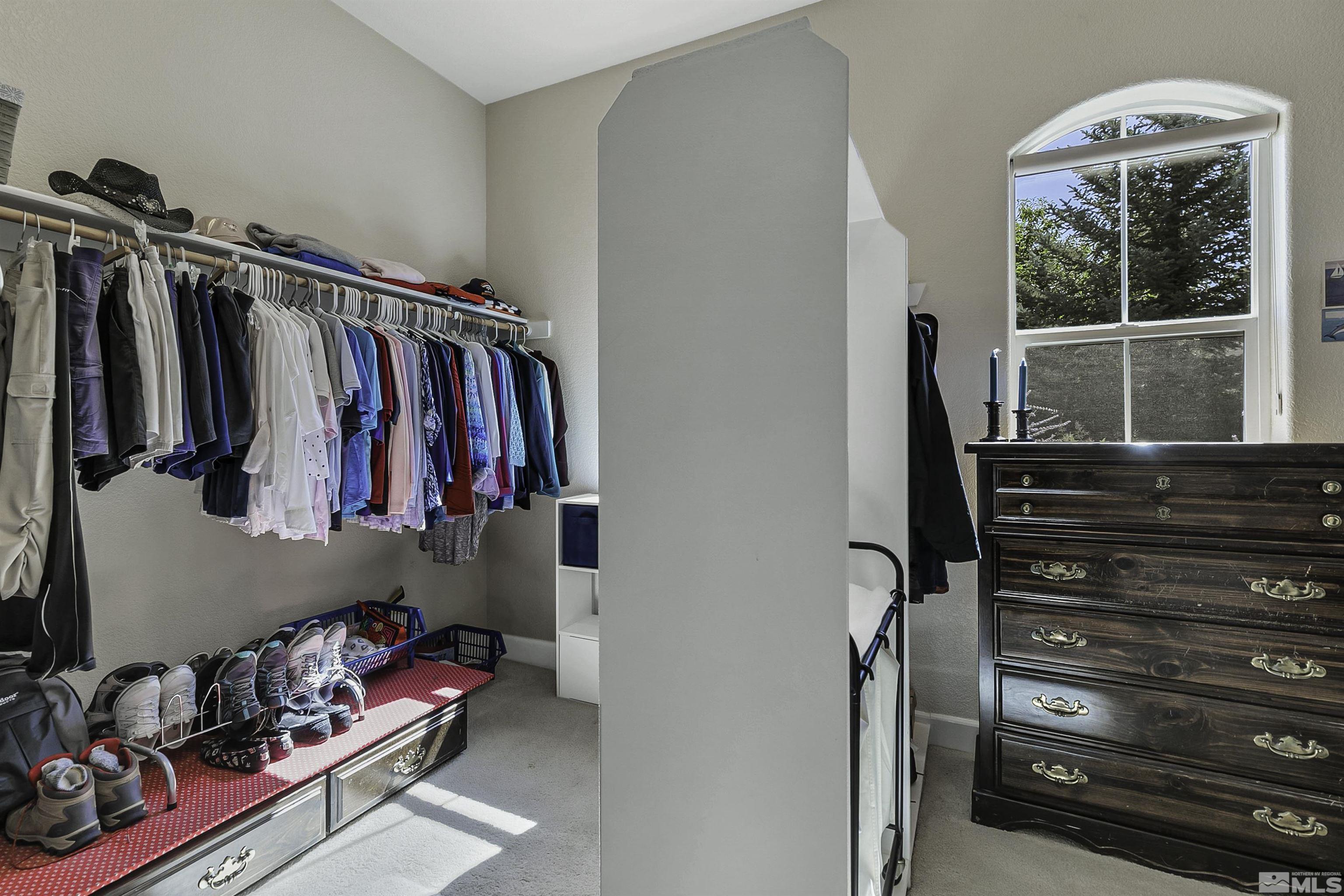 2690 Skyline Drive Minden, NV 89423 - Photo 18 of 36 Photo 18