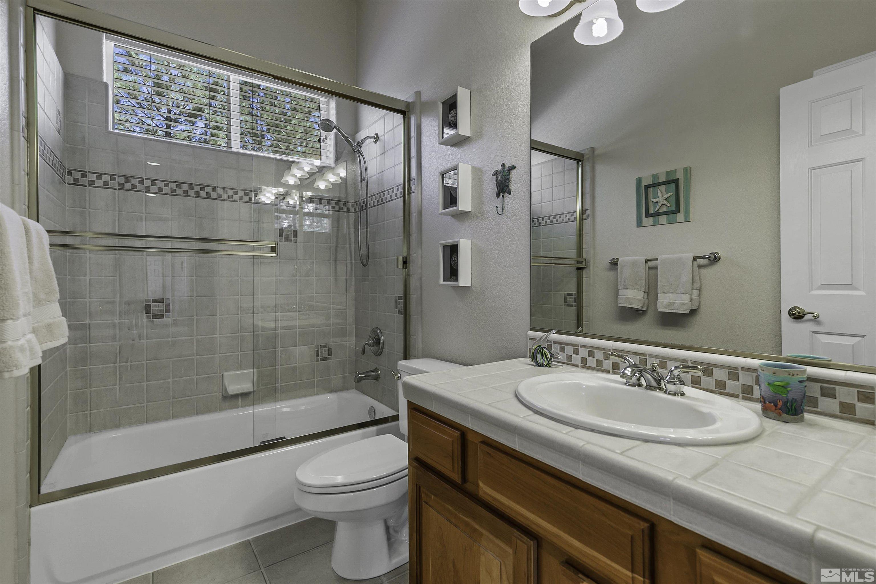 2690 Skyline Drive Minden, NV 89423 - Photo 20 of 36 Photo 20