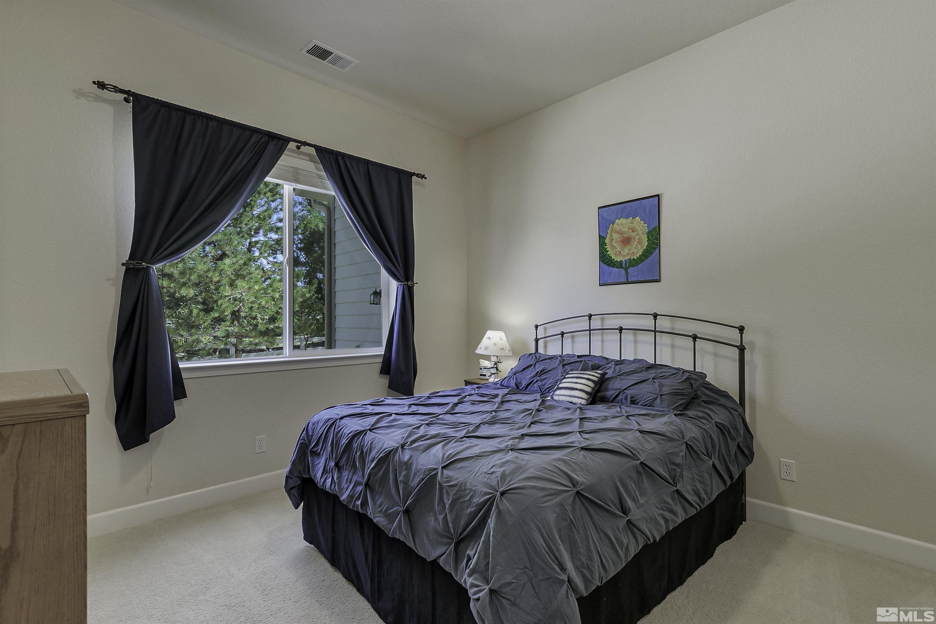 2690 Skyline Drive Minden, NV 89423 - Photo 21 of 36 Photo 21