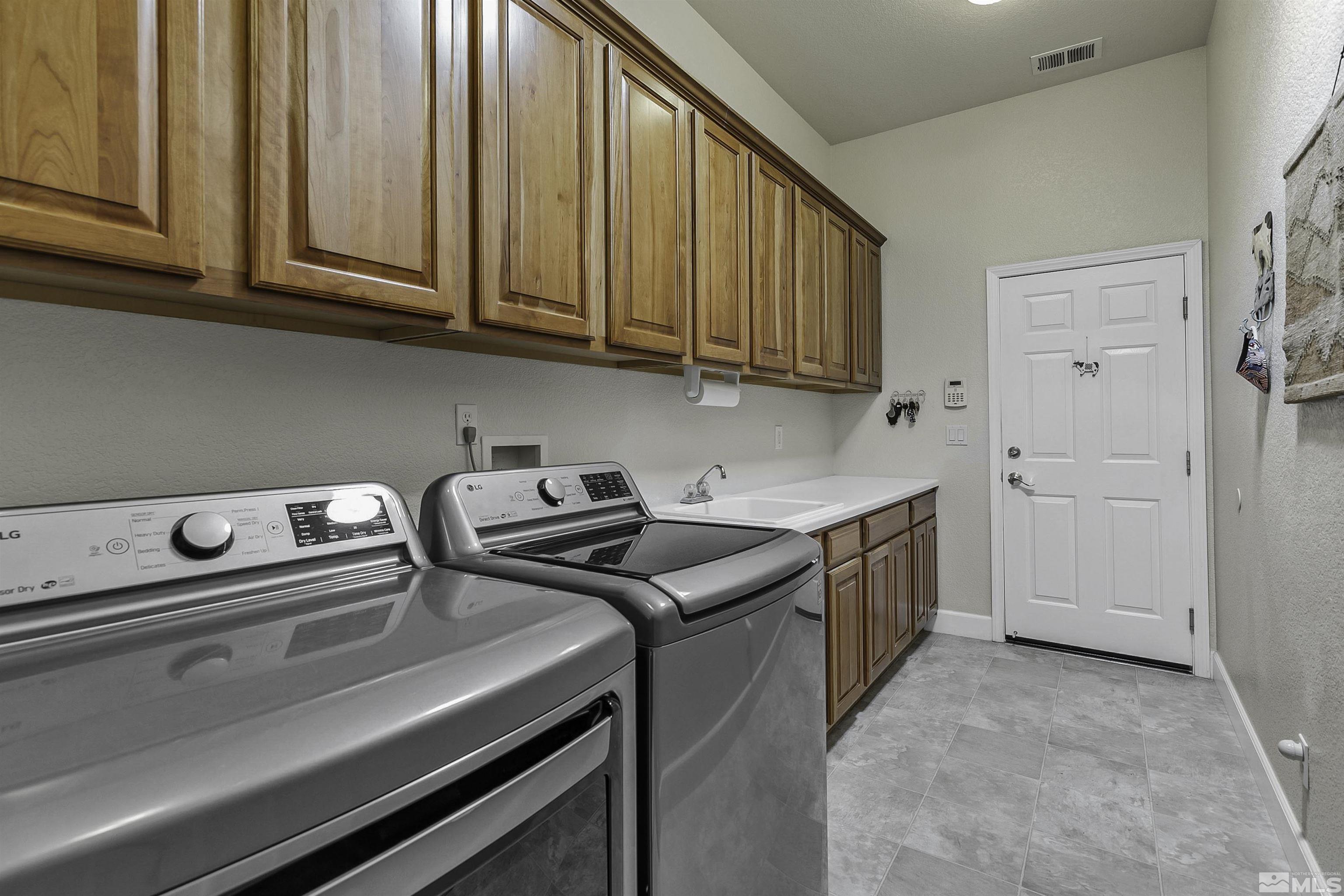 2690 Skyline Drive Minden, NV 89423 - Photo 22 of 36 Photo 22