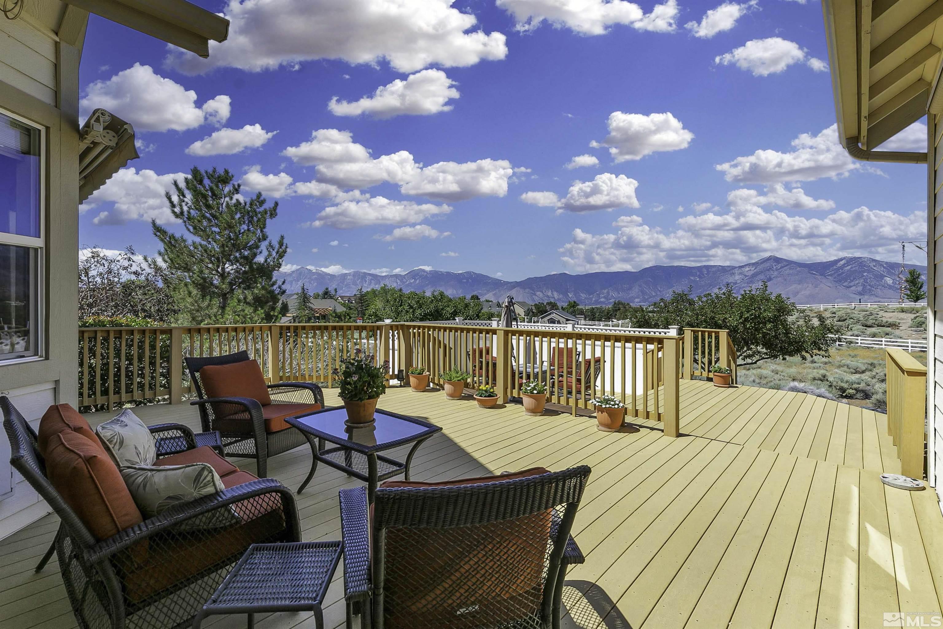 2690 Skyline Drive Minden, NV 89423 - Photo 23 of 36 Photo 23