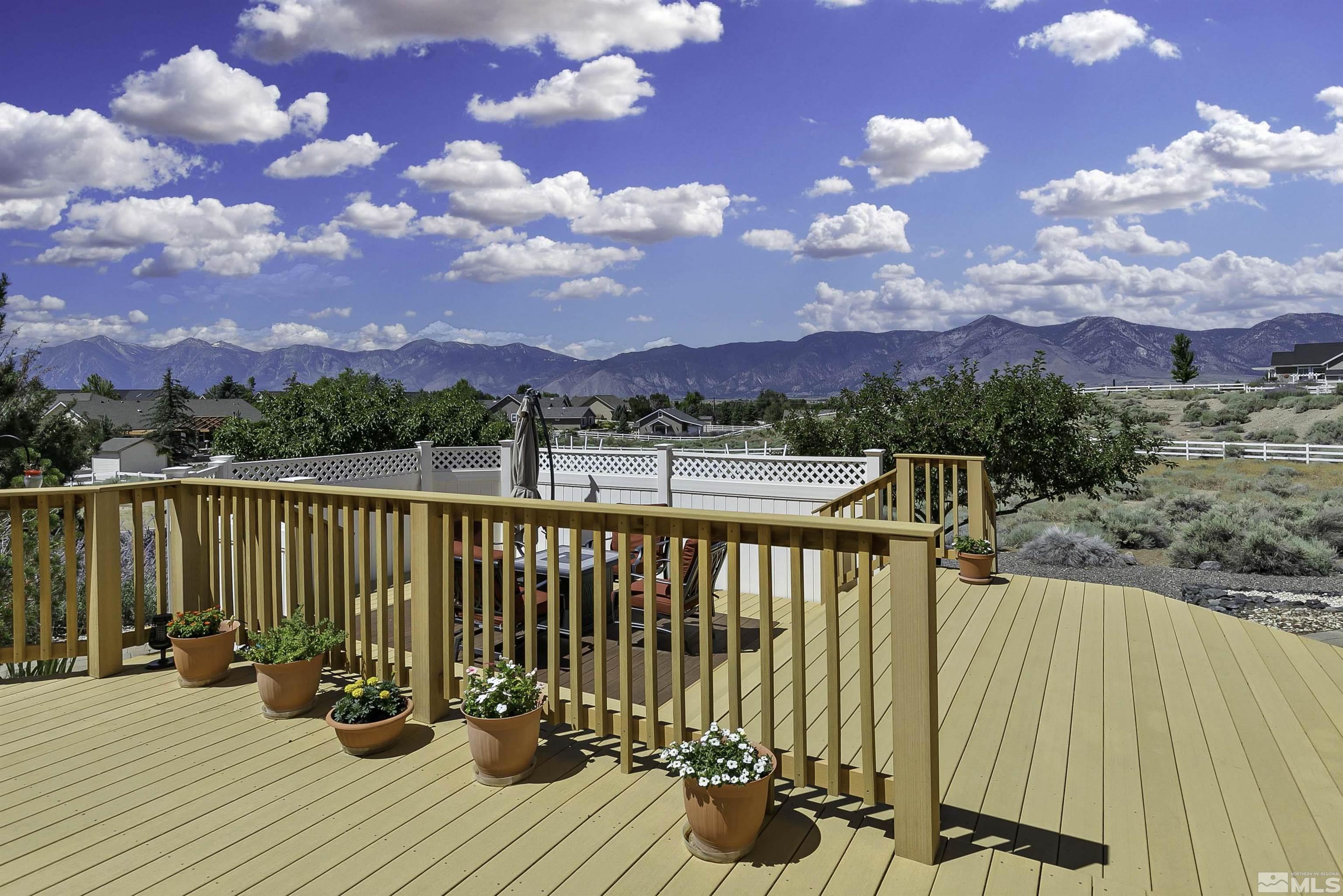 2690 Skyline Drive Minden, NV 89423 - Photo 27 of 36 Photo 27