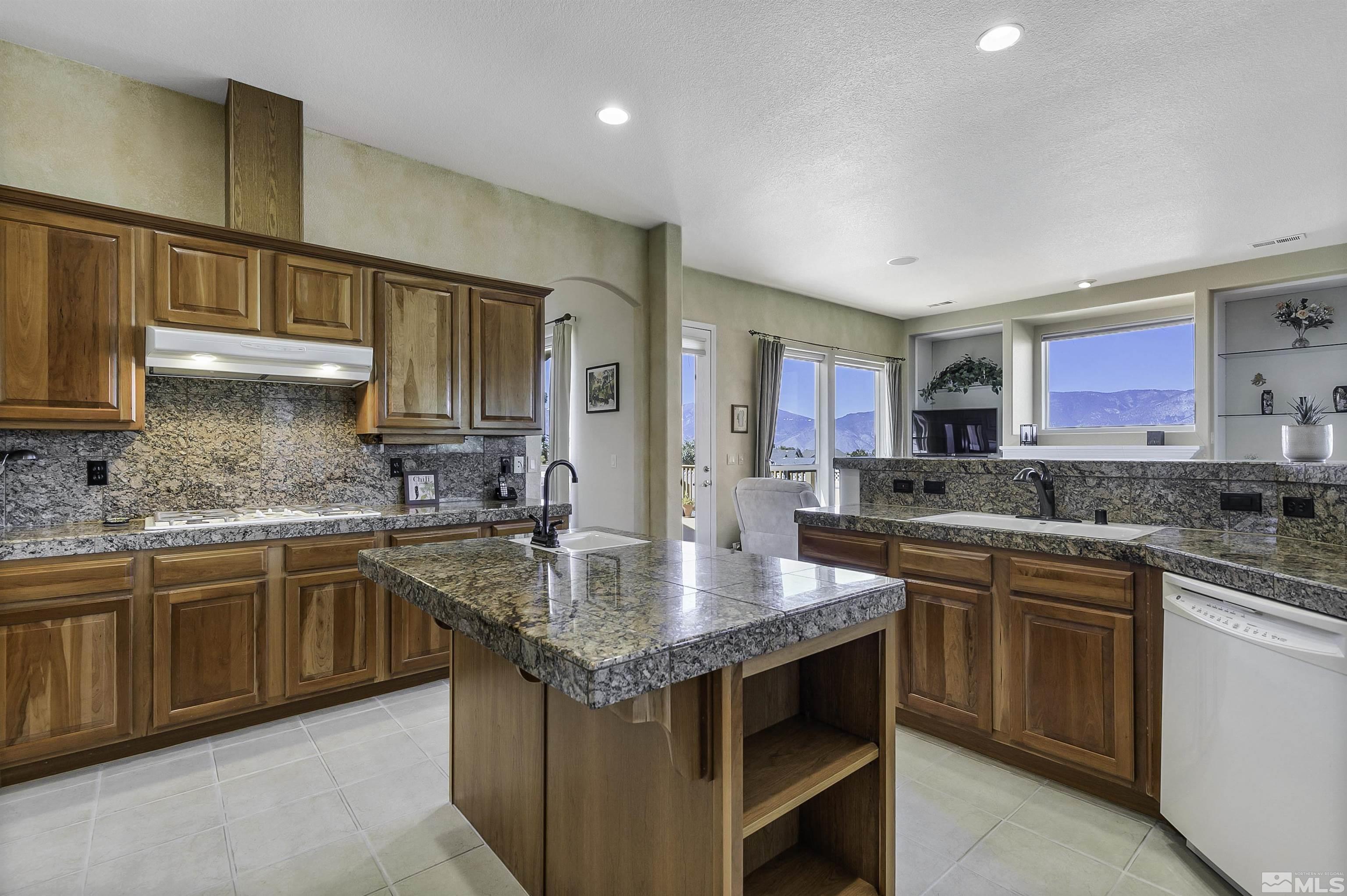 2690 Skyline Drive Minden, NV 89423 - Photo 7 of 36 Photo 7