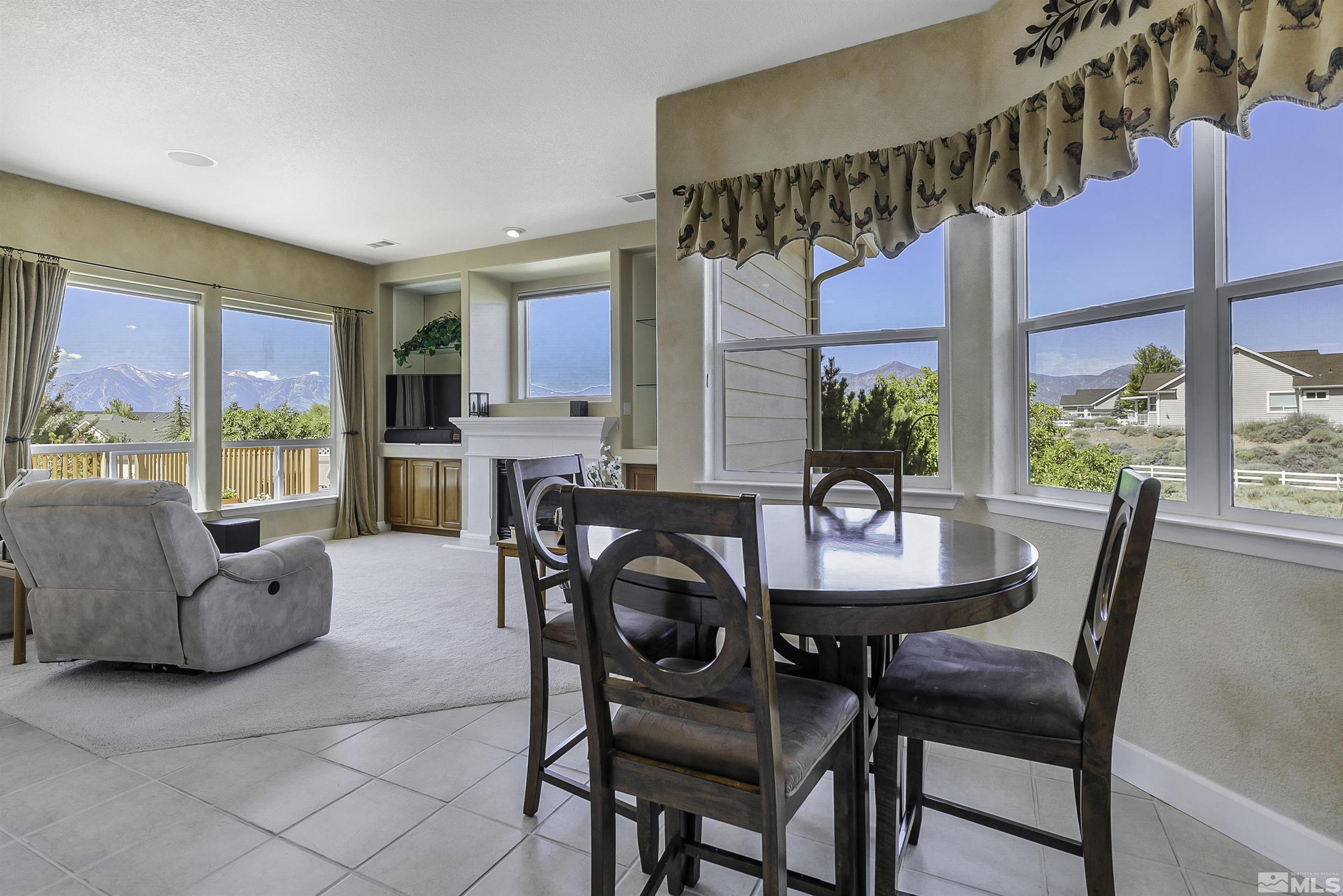 2690 Skyline Drive Minden, NV 89423 - Photo 9 of 36 Photo 9